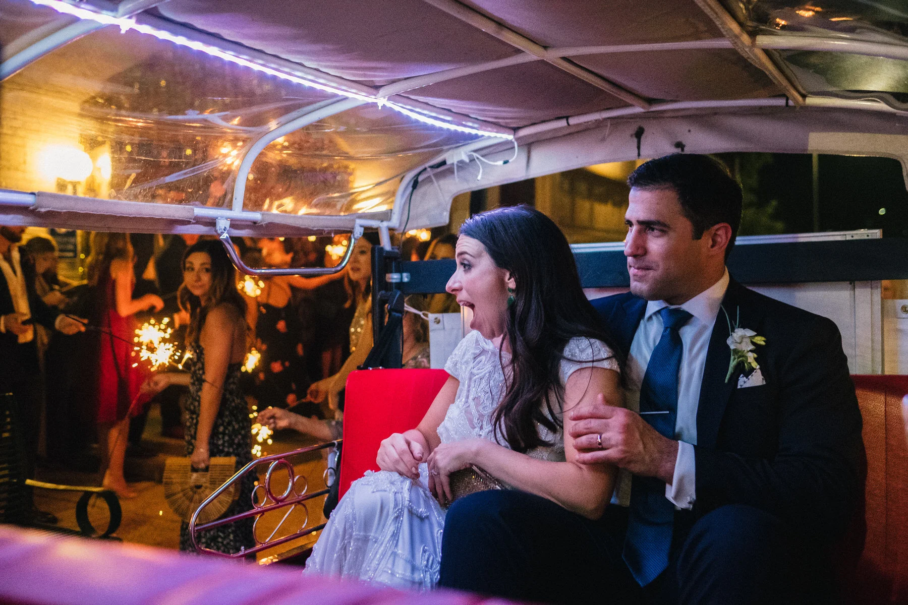 Oxford_mississippi_wedding_photographer_081.jpg