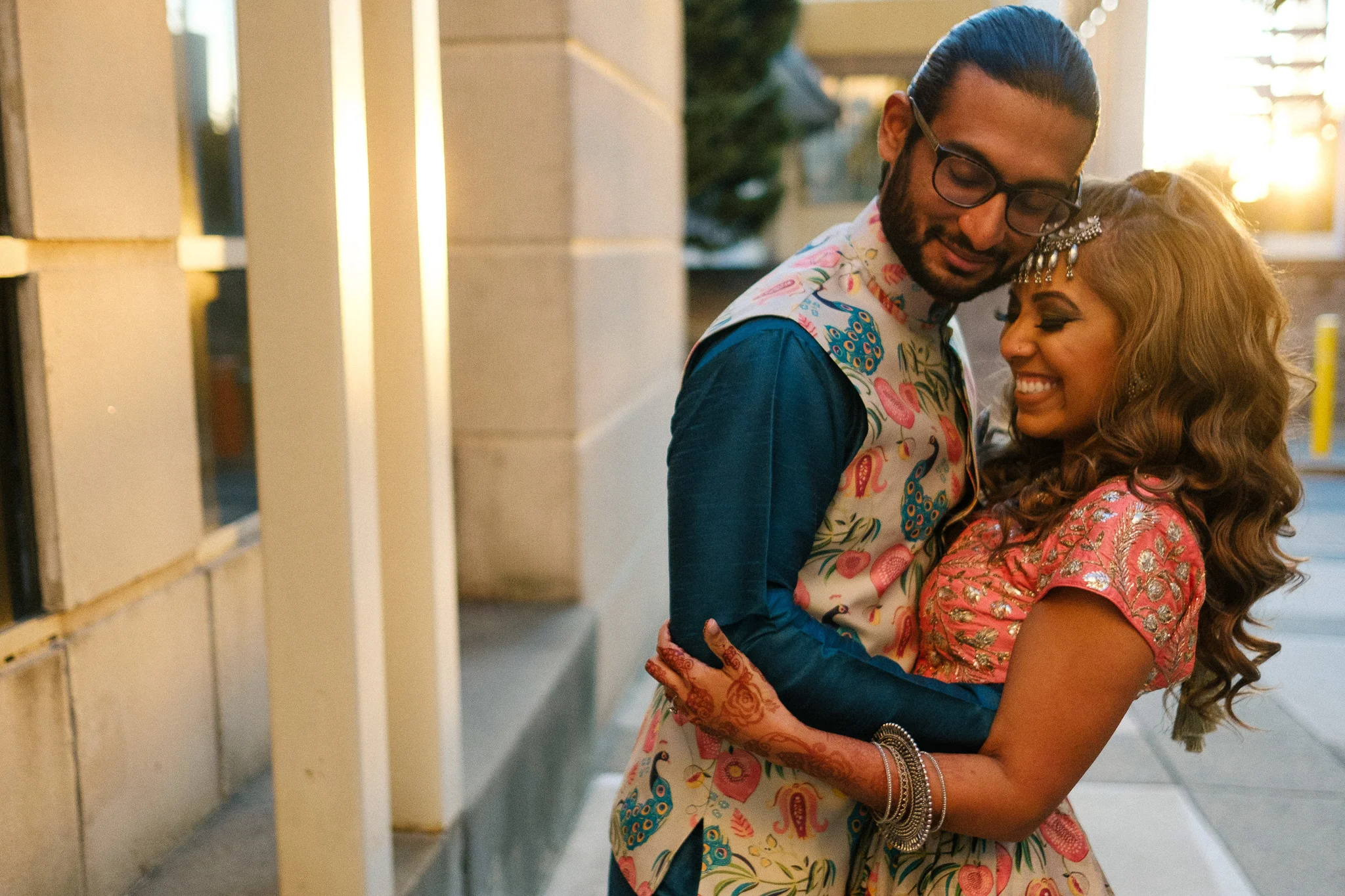003_destination_indian_wedding_photographer.jpg