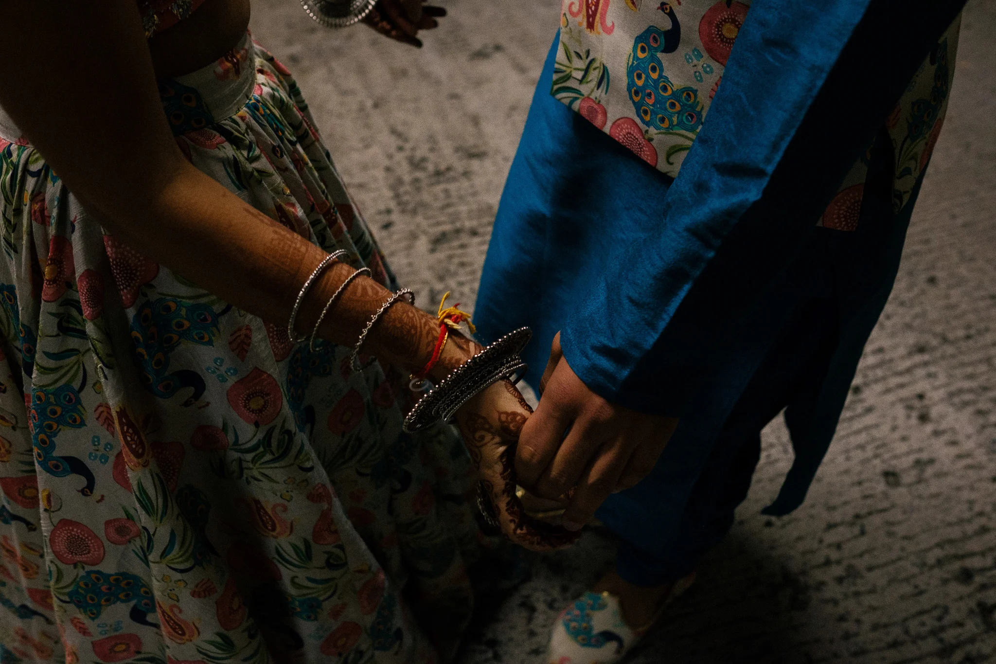 013_charlotte_nc_indian_wedding_photographer.jpg