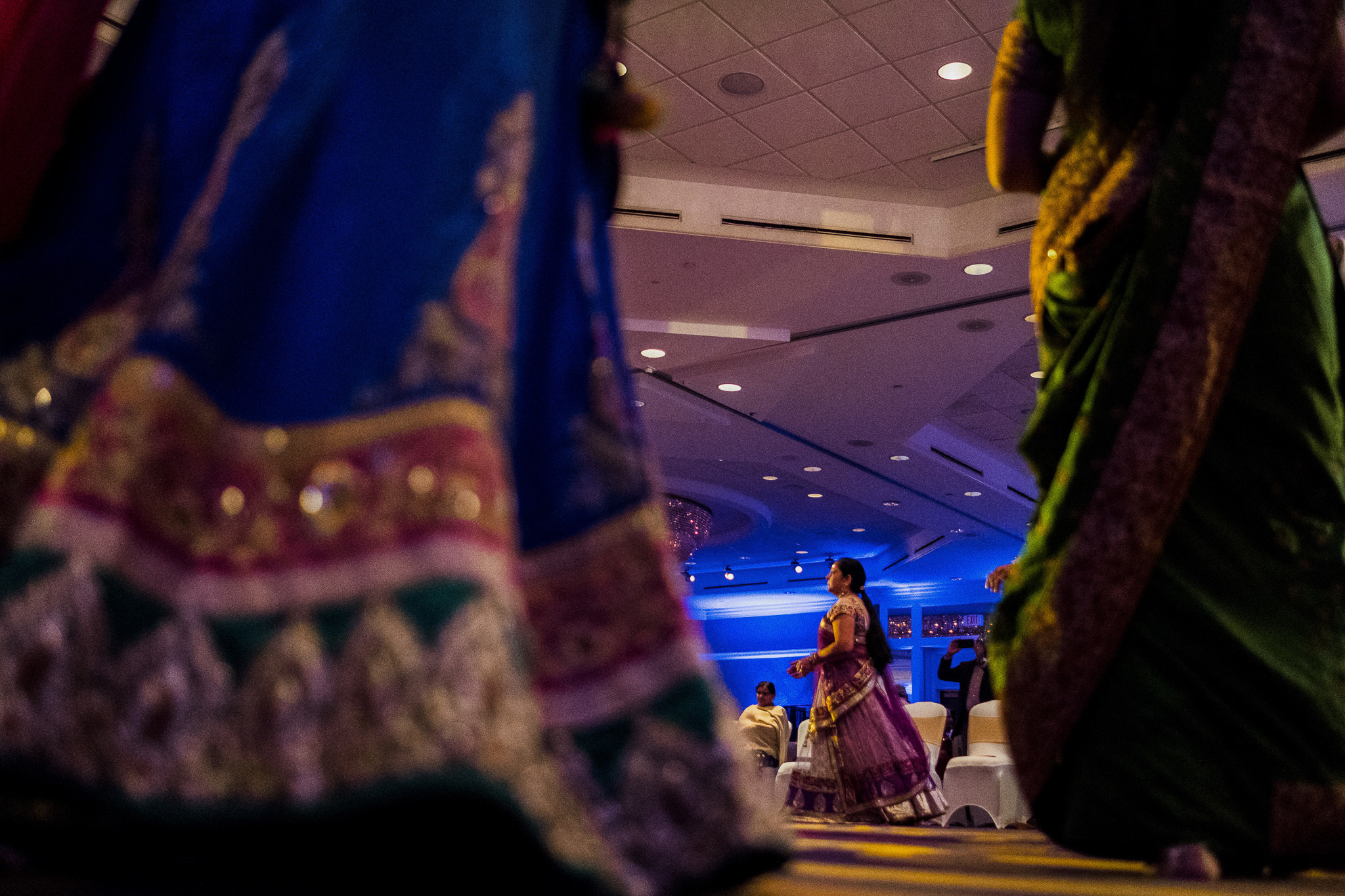 016_charlotte_hilton_indian_wedding_photographer.jpg