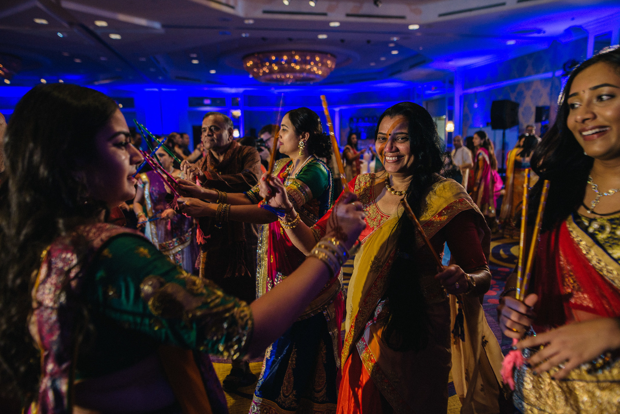 018_charlotte_hilton_indian_wedding_photographer.jpg