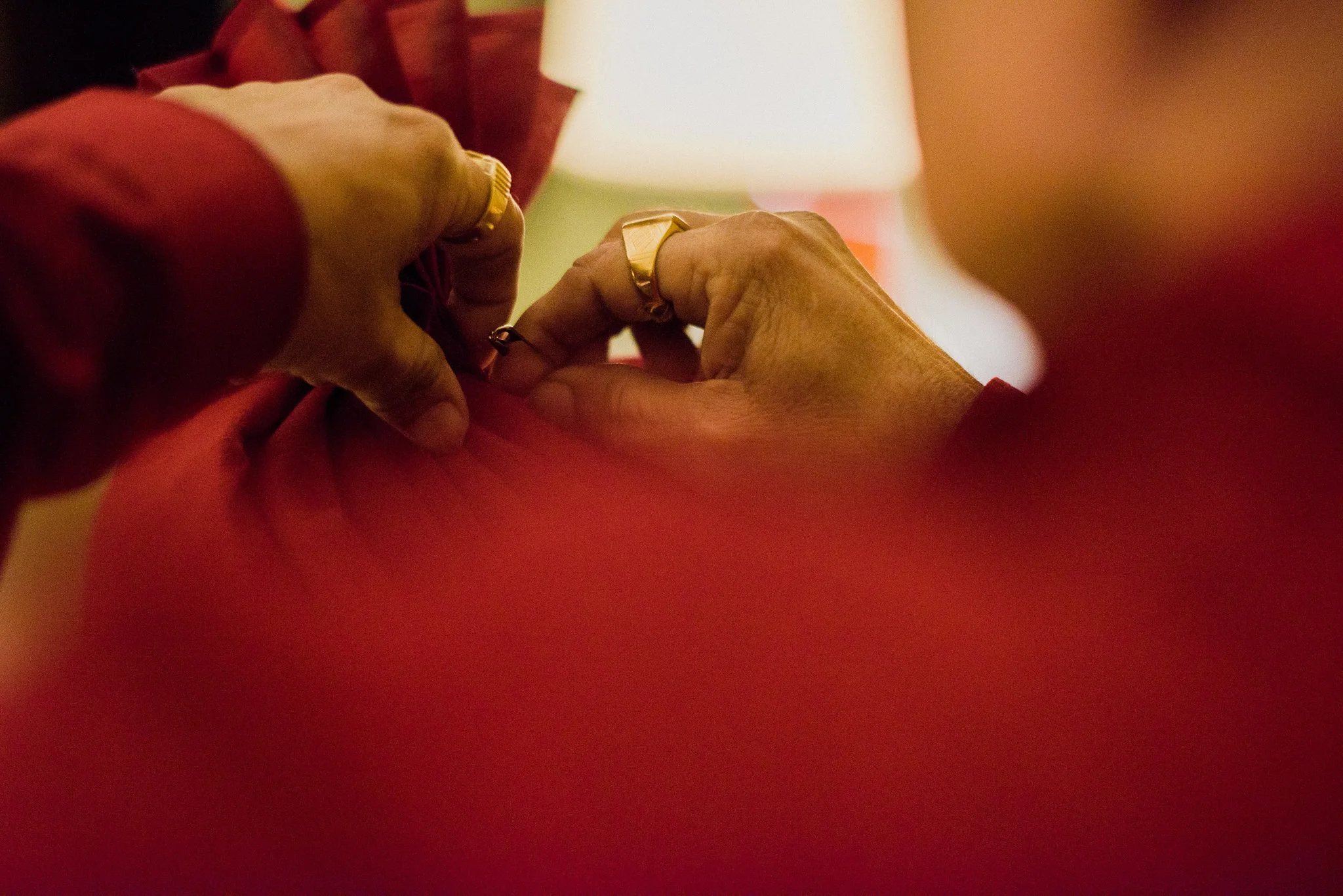 029_charlotte_indian_wedding_photographer.jpg