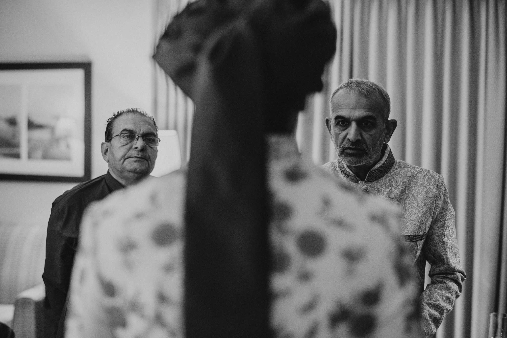 031_charlotte_indian_wedding_photographer.jpg