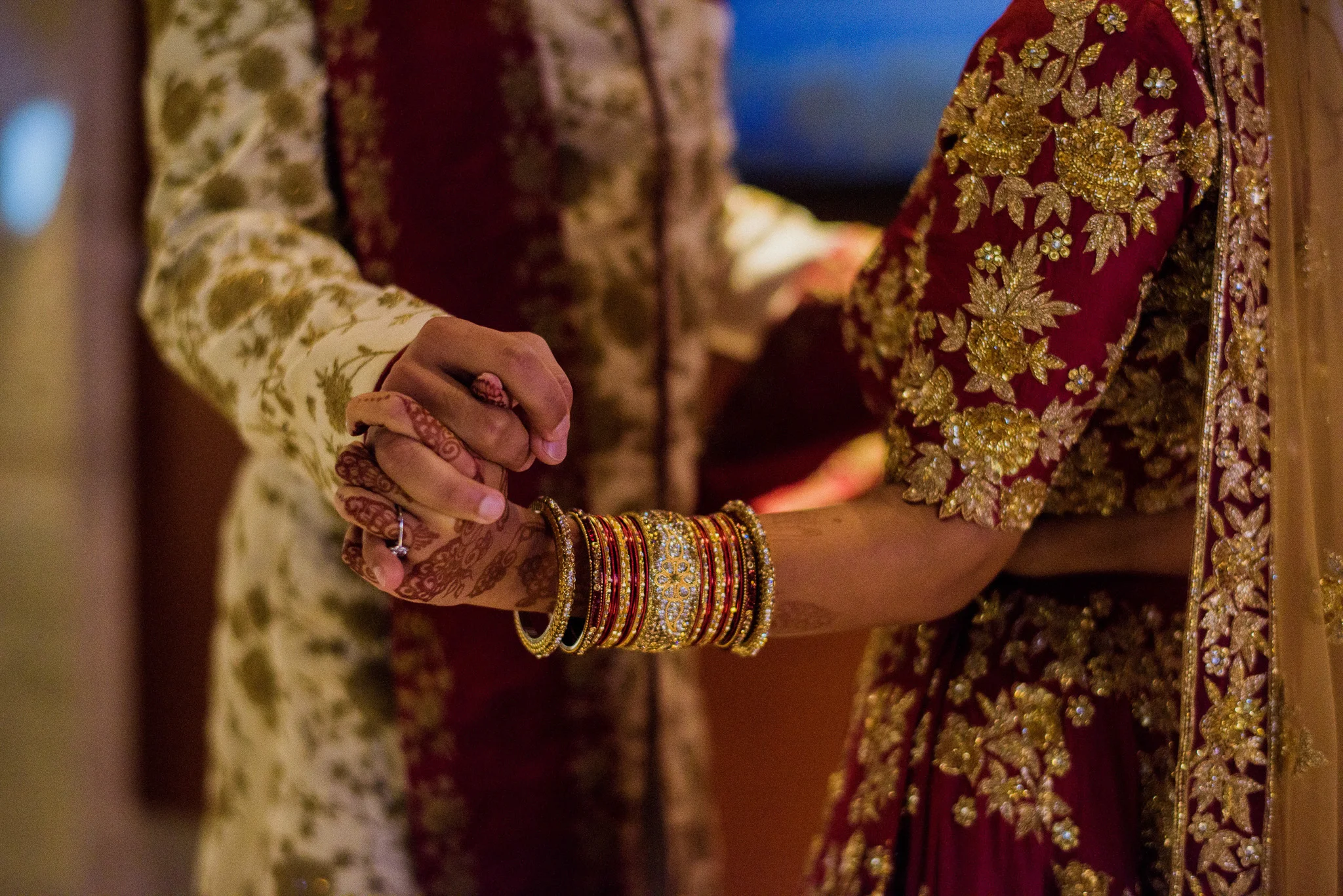 033_charlotte_indian_wedding_photographer.jpg