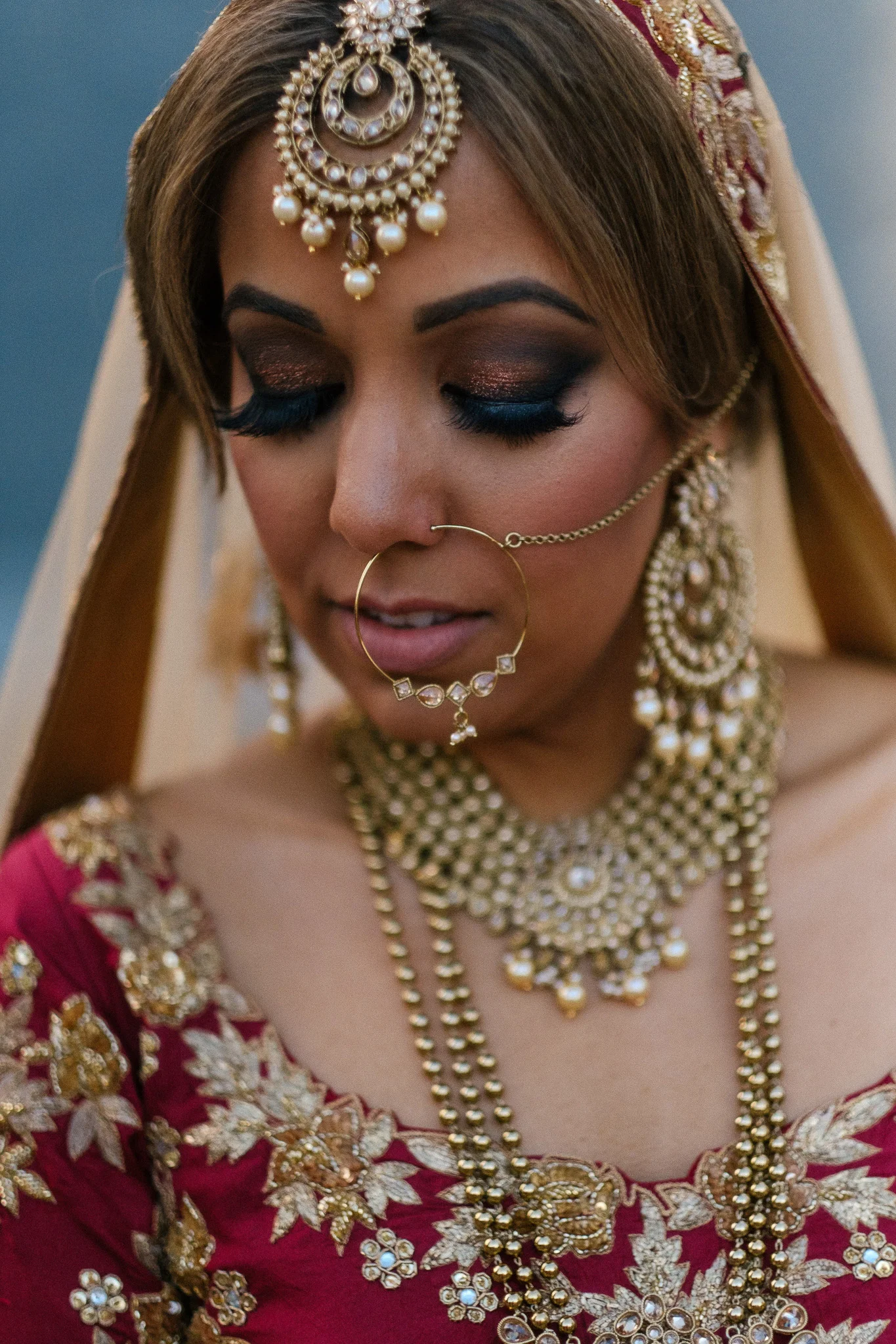 040_charlotte_indian_wedding_photographer.jpg