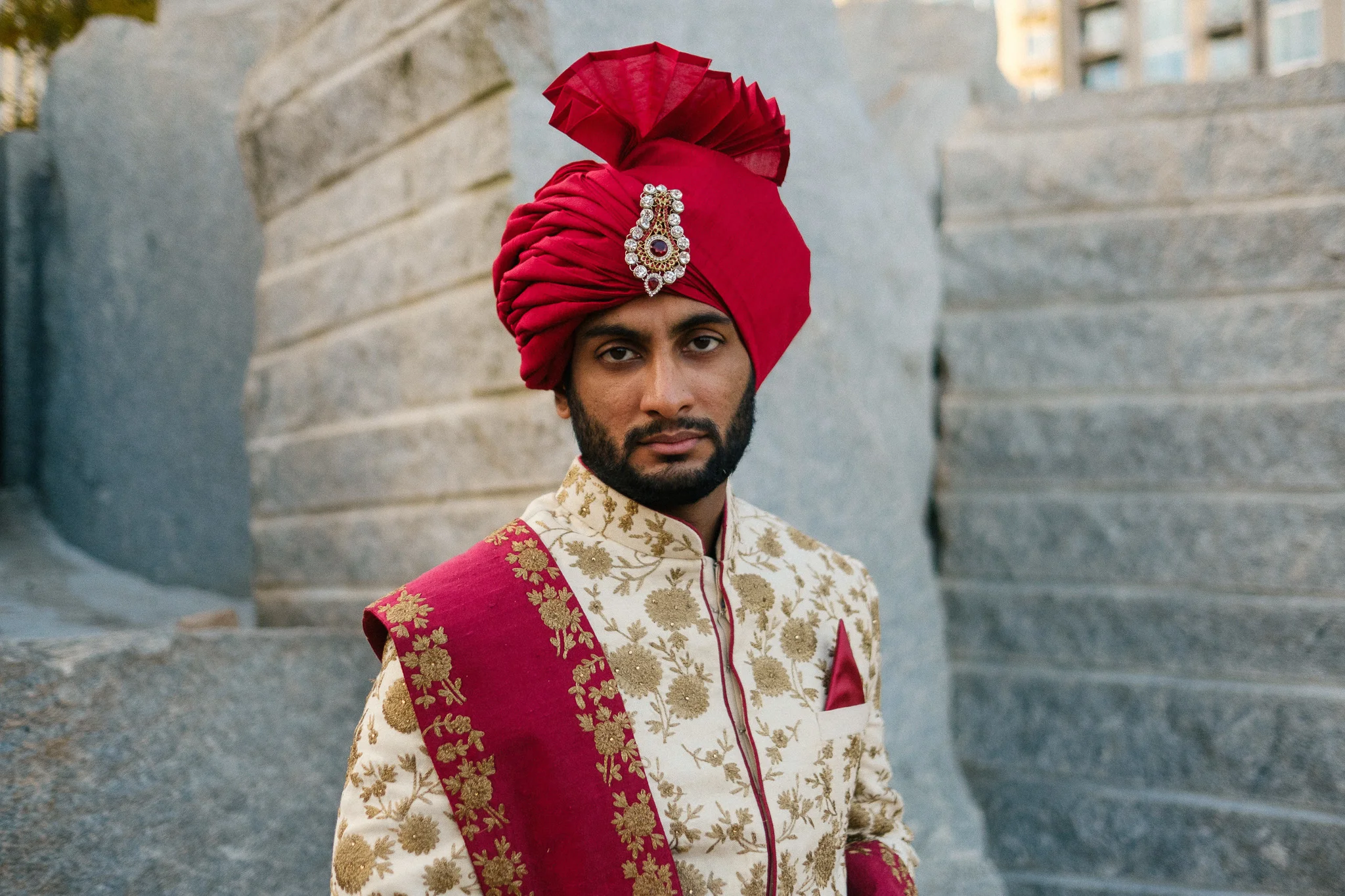 041_charlotte_indian_wedding_photographer.jpg