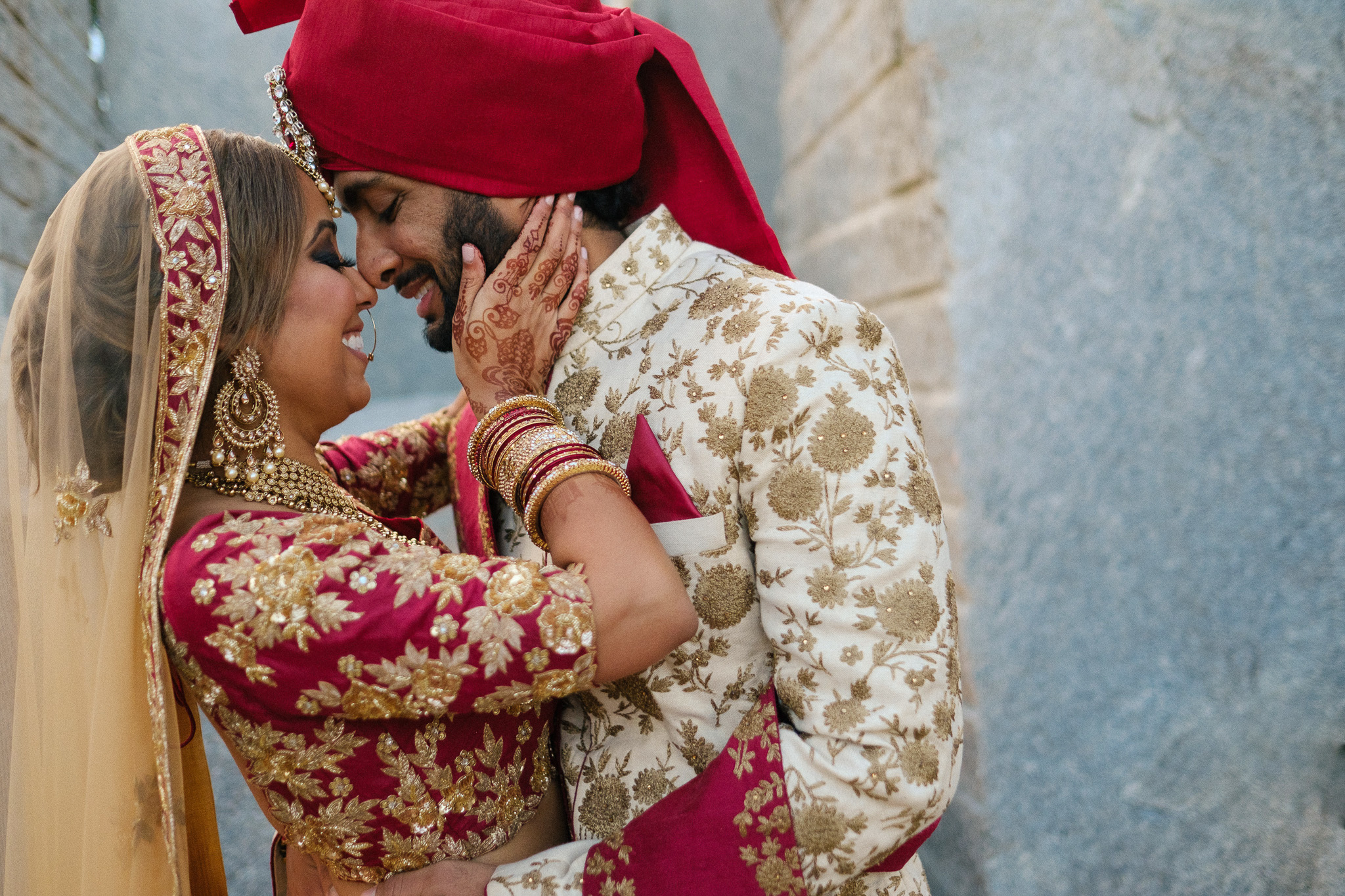 042_charlotte_indian_wedding_photographer.jpg