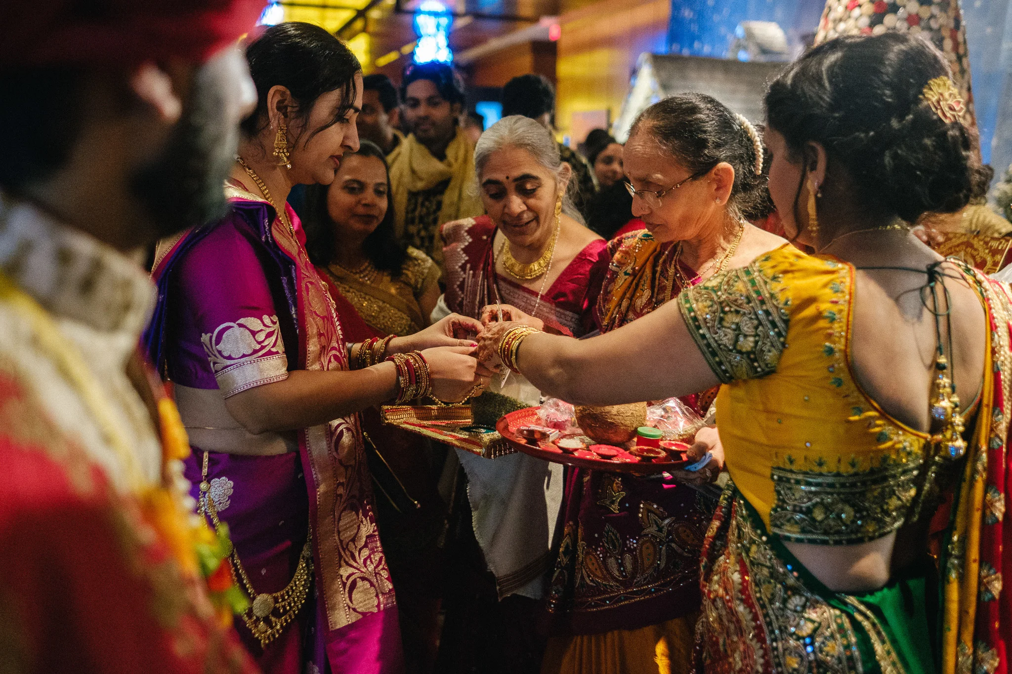 045_charlotte_jw_marriott_indian_wedding_photographer.jpg