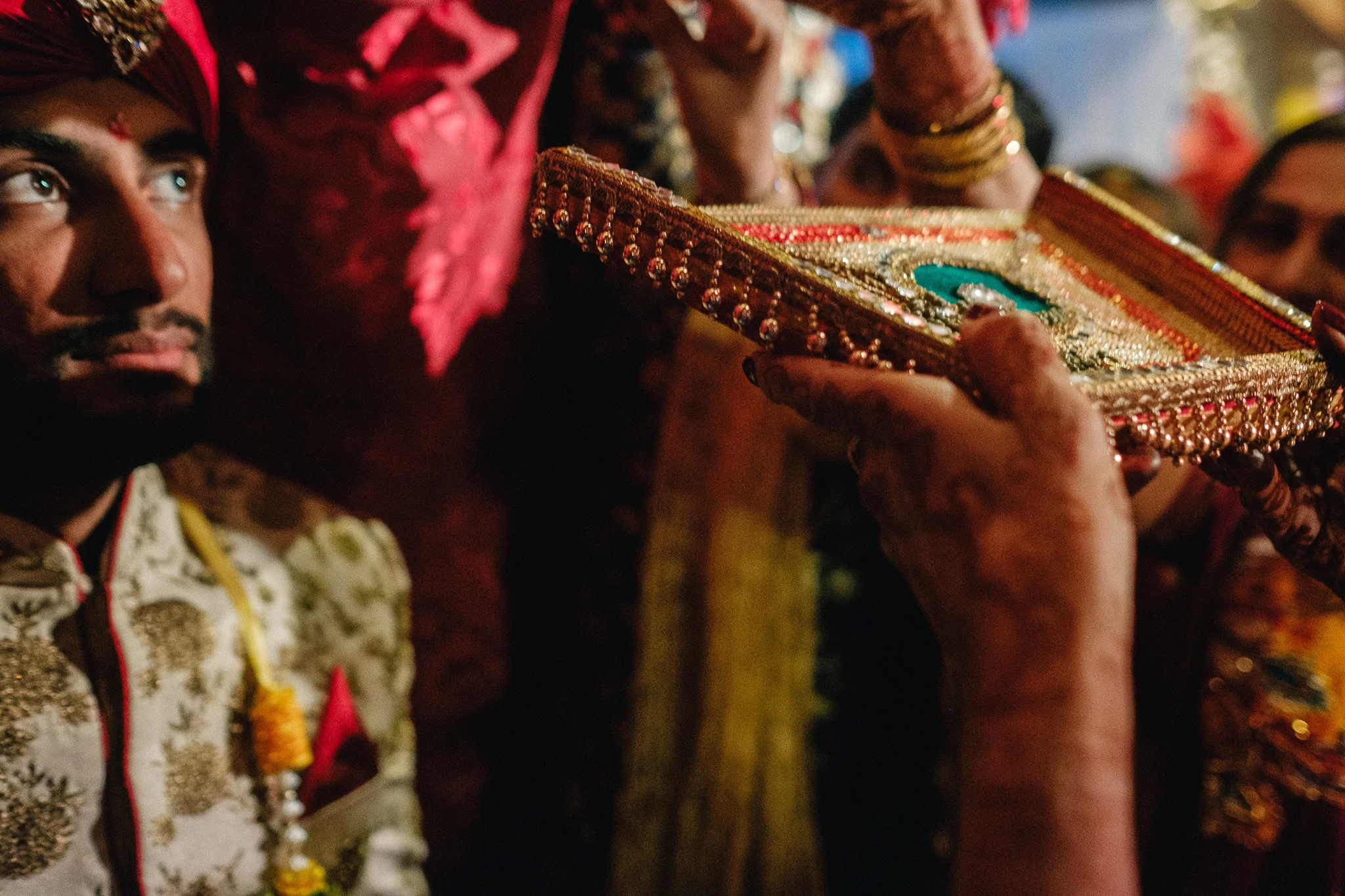 046_charlotte_jw_marriott_indian_wedding_photographer.jpg