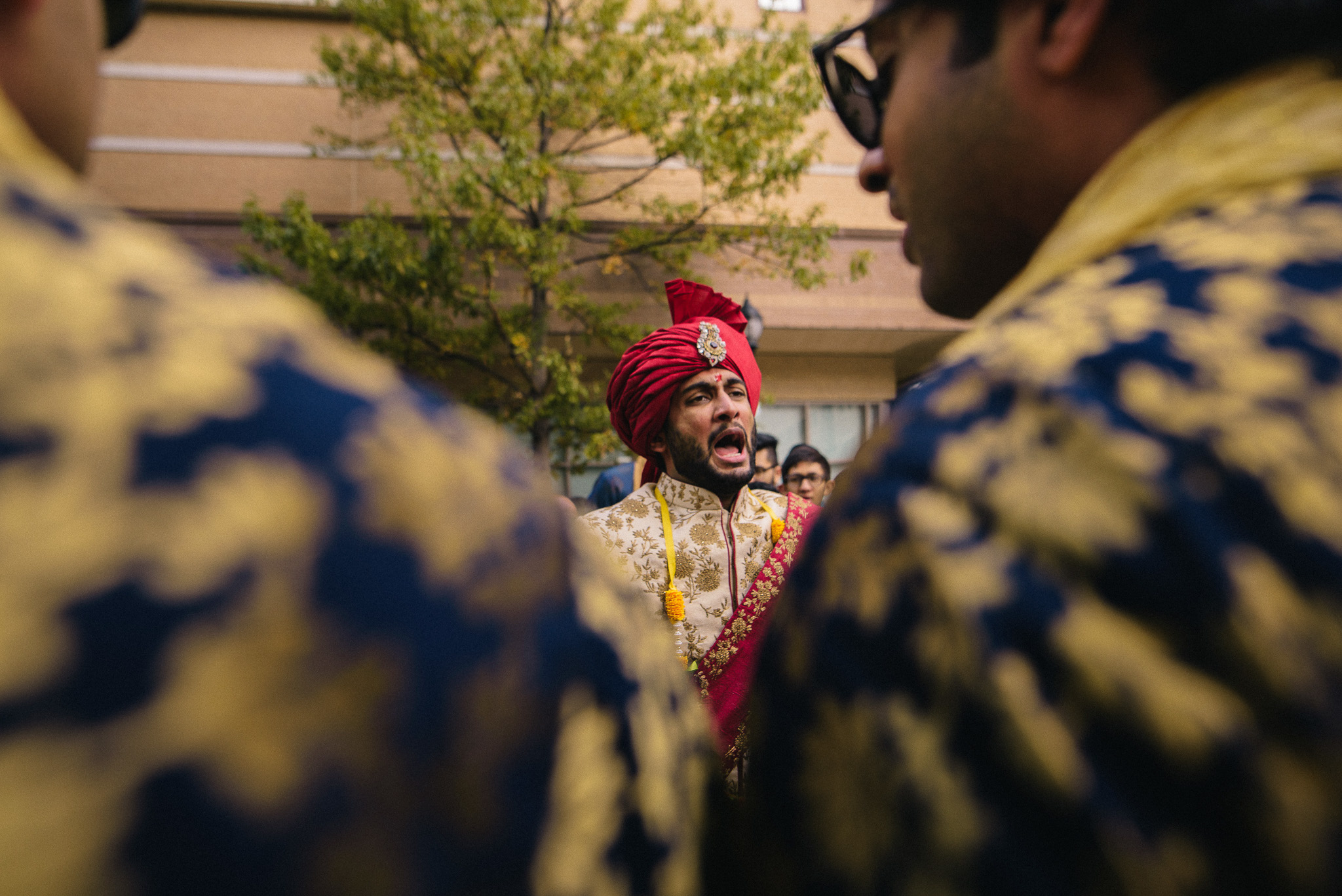 051_charlotte_jw_marriott_indian_wedding_photographer.jpg