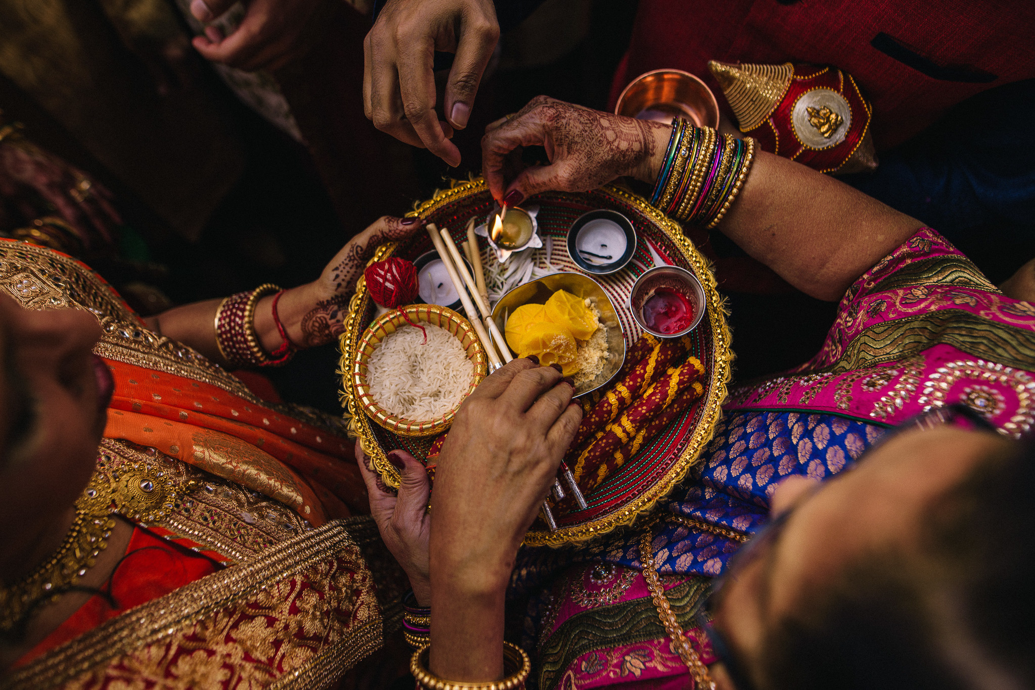 052_charlotte_jw_marriott_indian_wedding_photographer.jpg