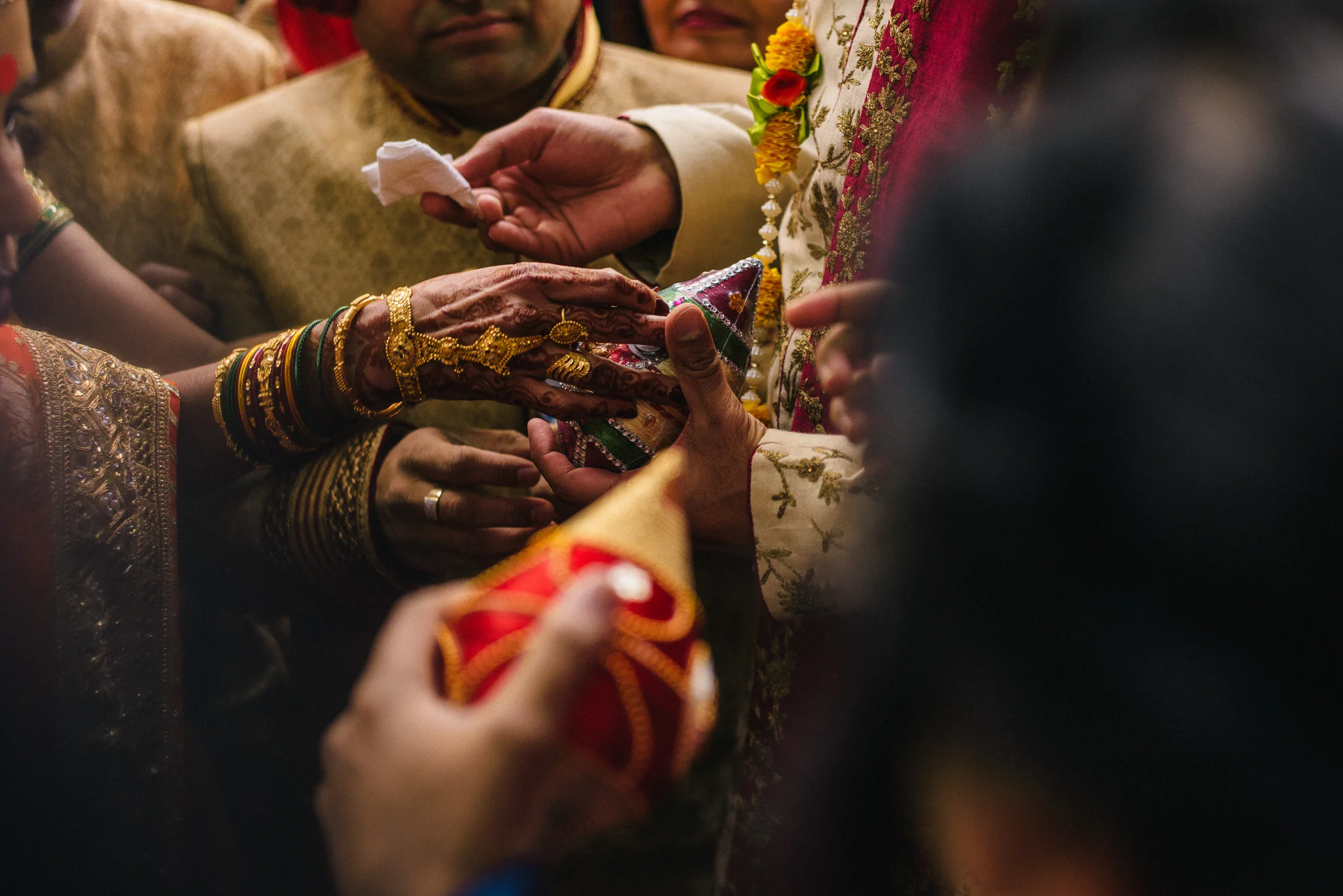 054_charlotte_jw_marriott_indian_wedding_photographer.jpg