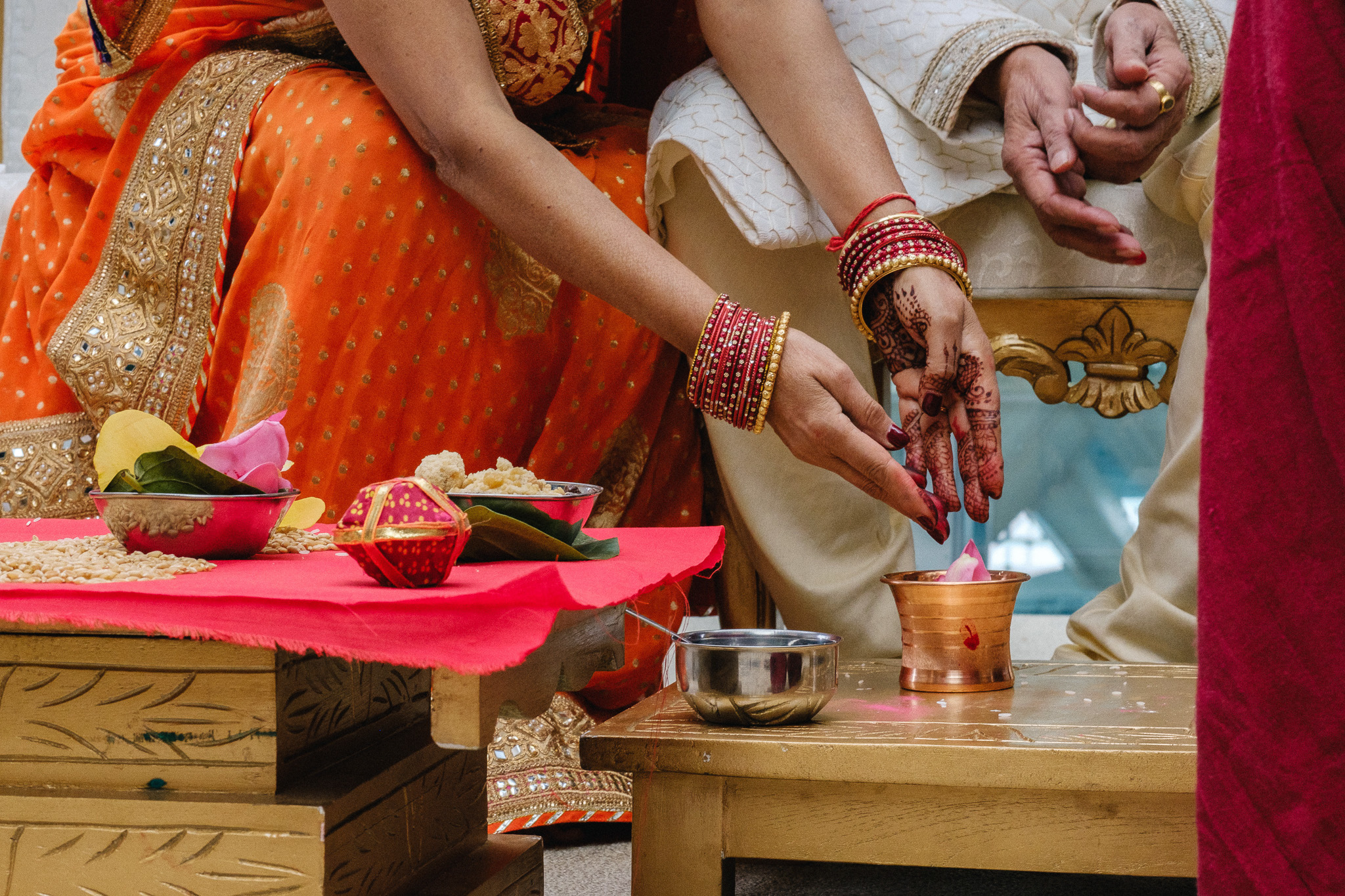 057_charlotte_jw_marriott_indian_wedding_photographer.jpg