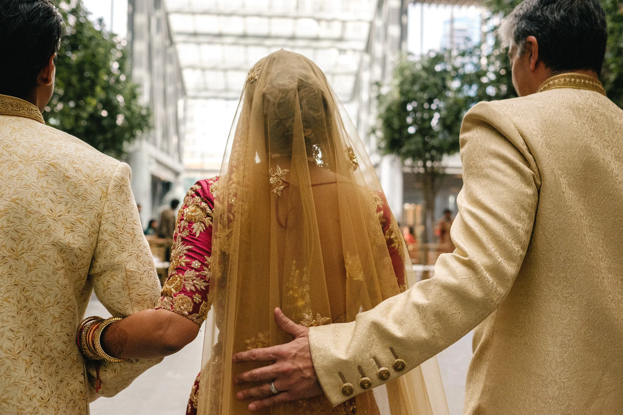058_charlotte_jw_marriott_indian_wedding_photographer.jpg