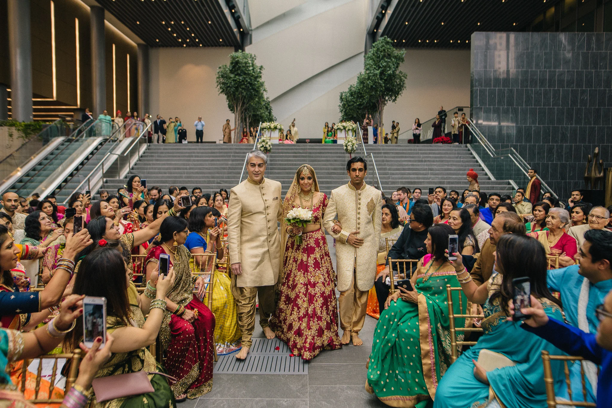 059_charlotte_jw_marriott_indian_wedding_photographer.jpg