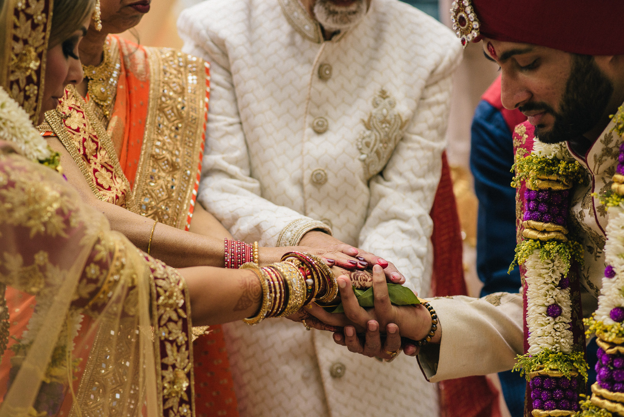 061_charlotte_jw_marriott_indian_wedding_photographer.jpg