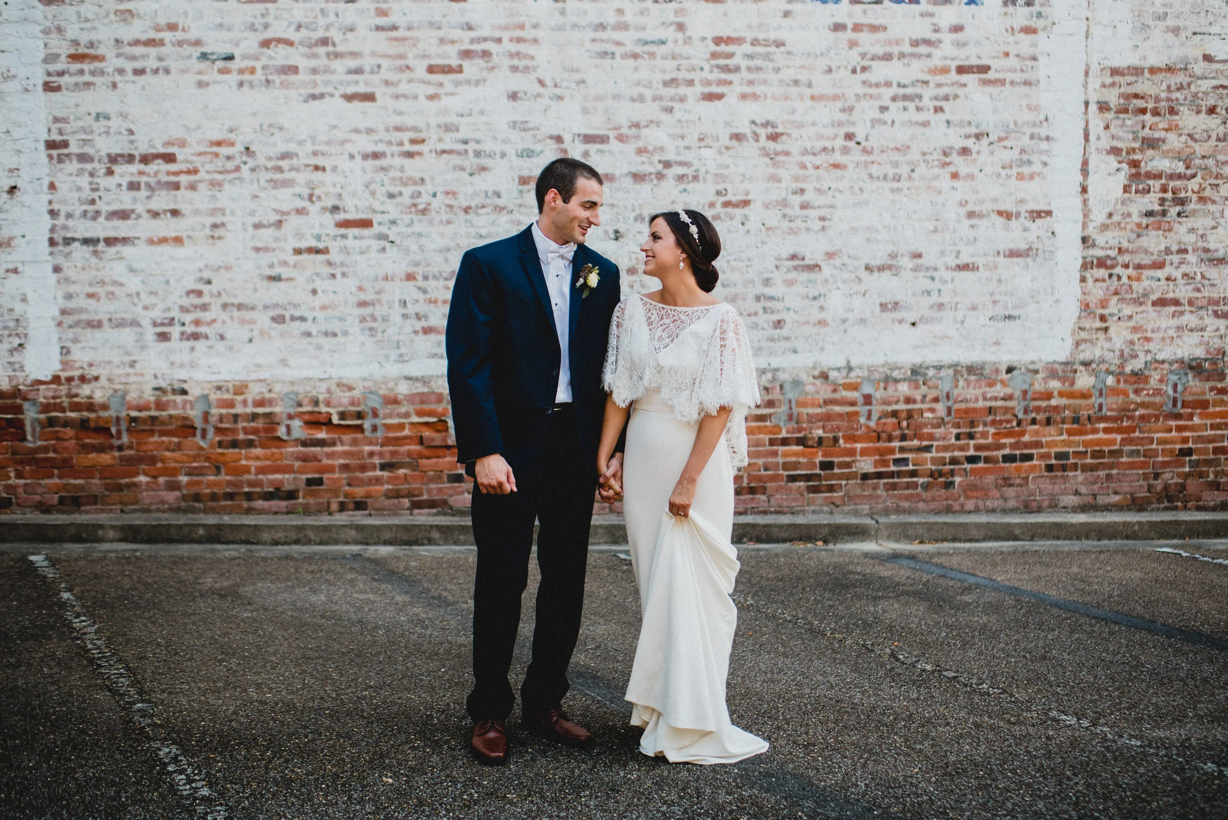 destination_wedding_photographer_078.jpg