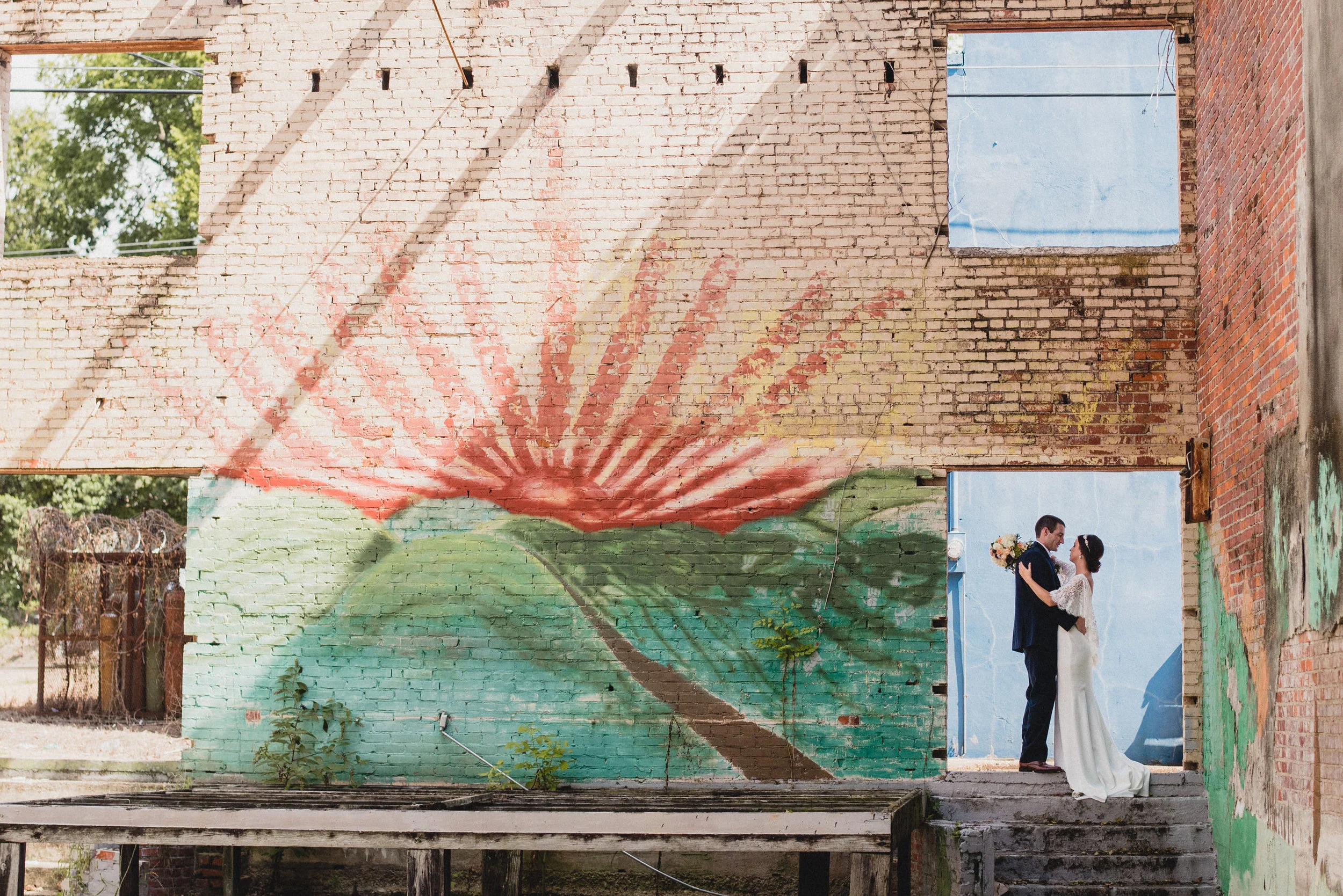 destination_wedding_photographer_091.jpg