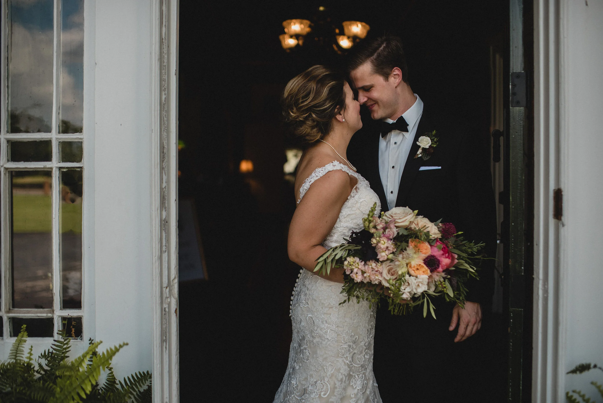 destination_wedding_photographer_107.jpg