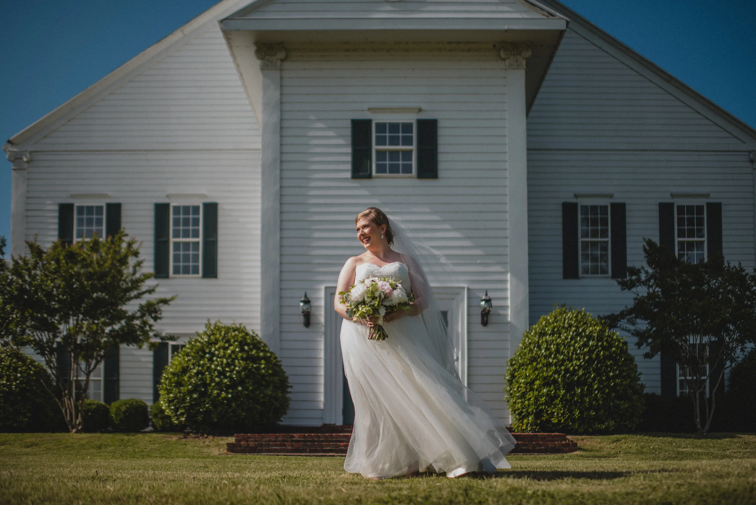 destination_wedding_photographer_108.jpg