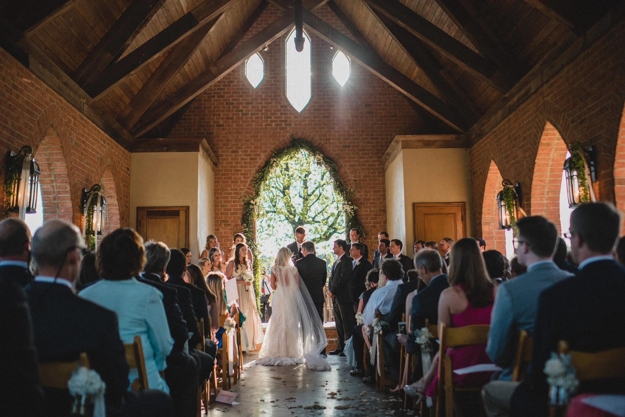 destination_wedding_photographer_129.jpg
