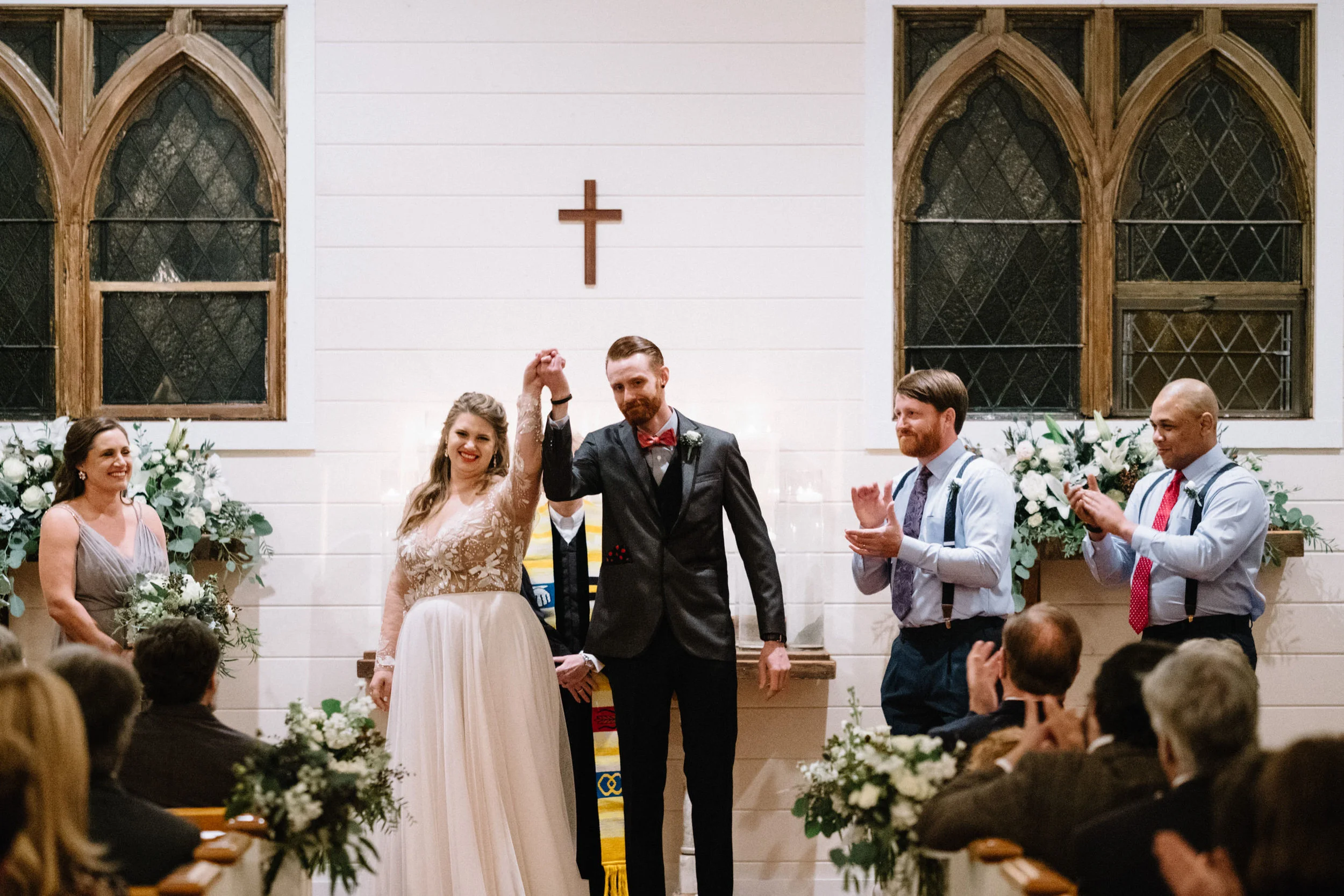 destination_wedding_photographer_131.jpg