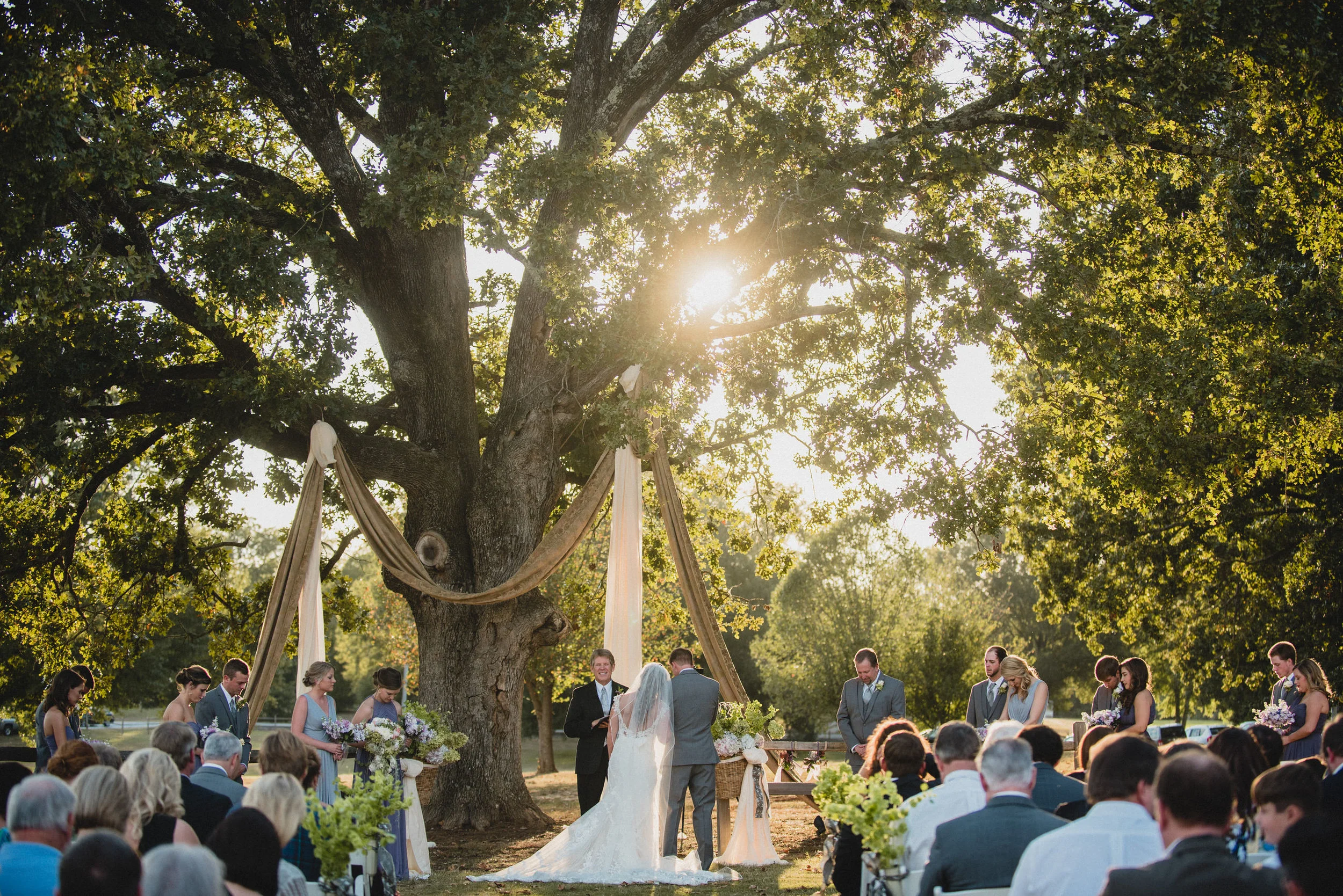 destination_wedding_photographer_130.jpg