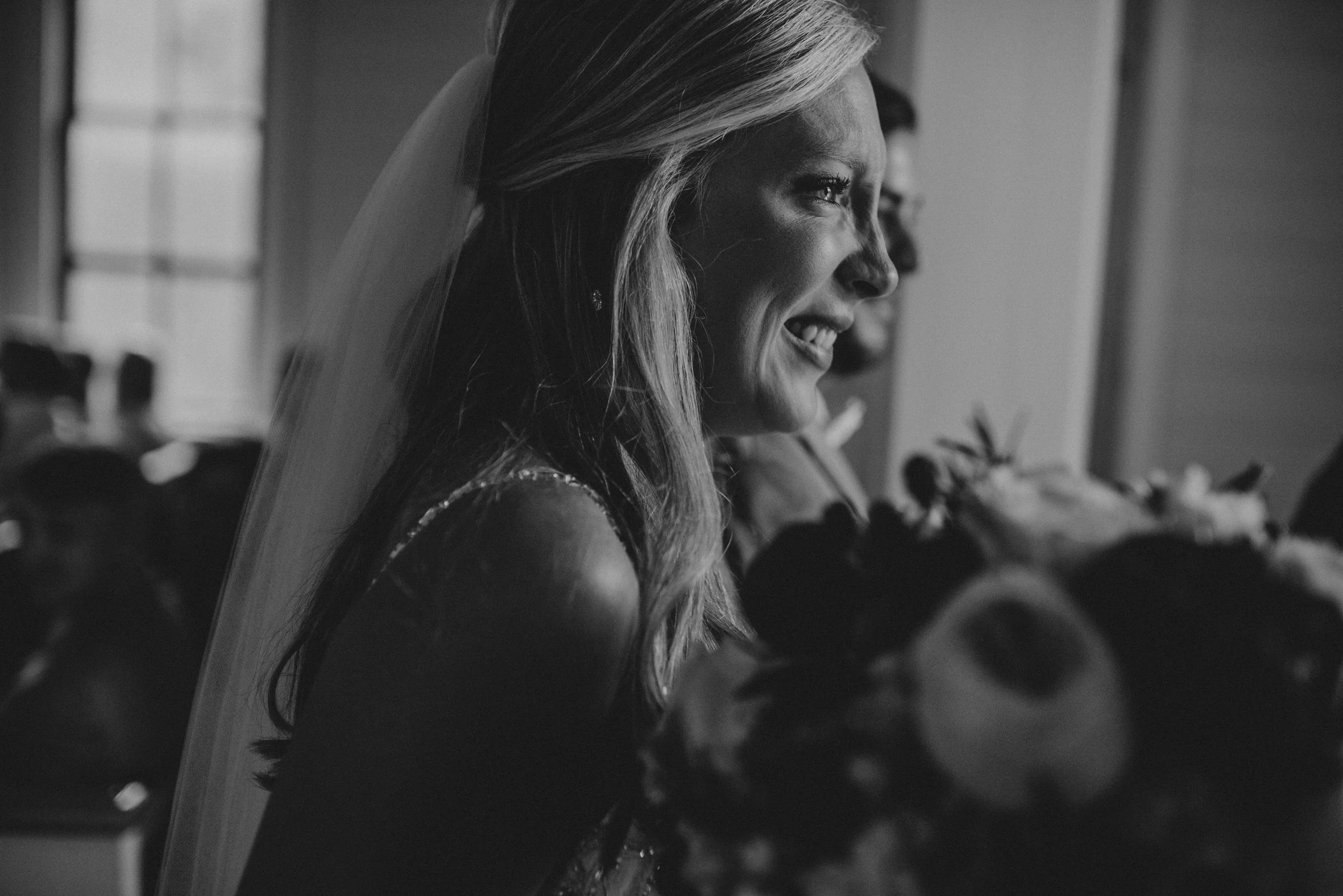 destination_wedding_photographer_132.jpg