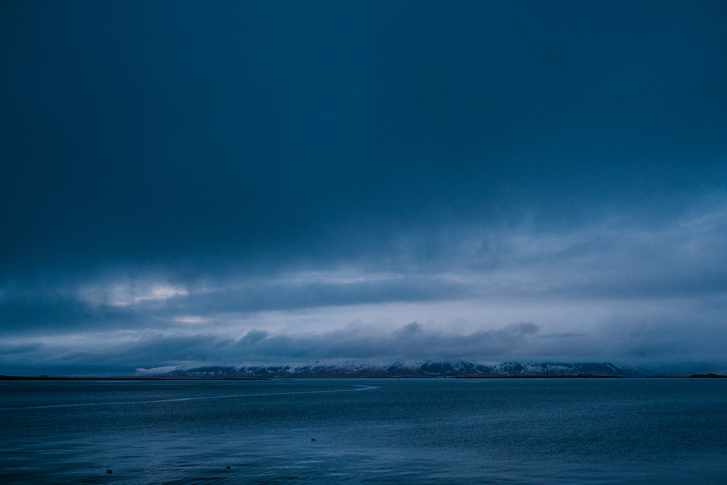 Collective_Wander_Iceland_Photographers_Trip_001.jpg