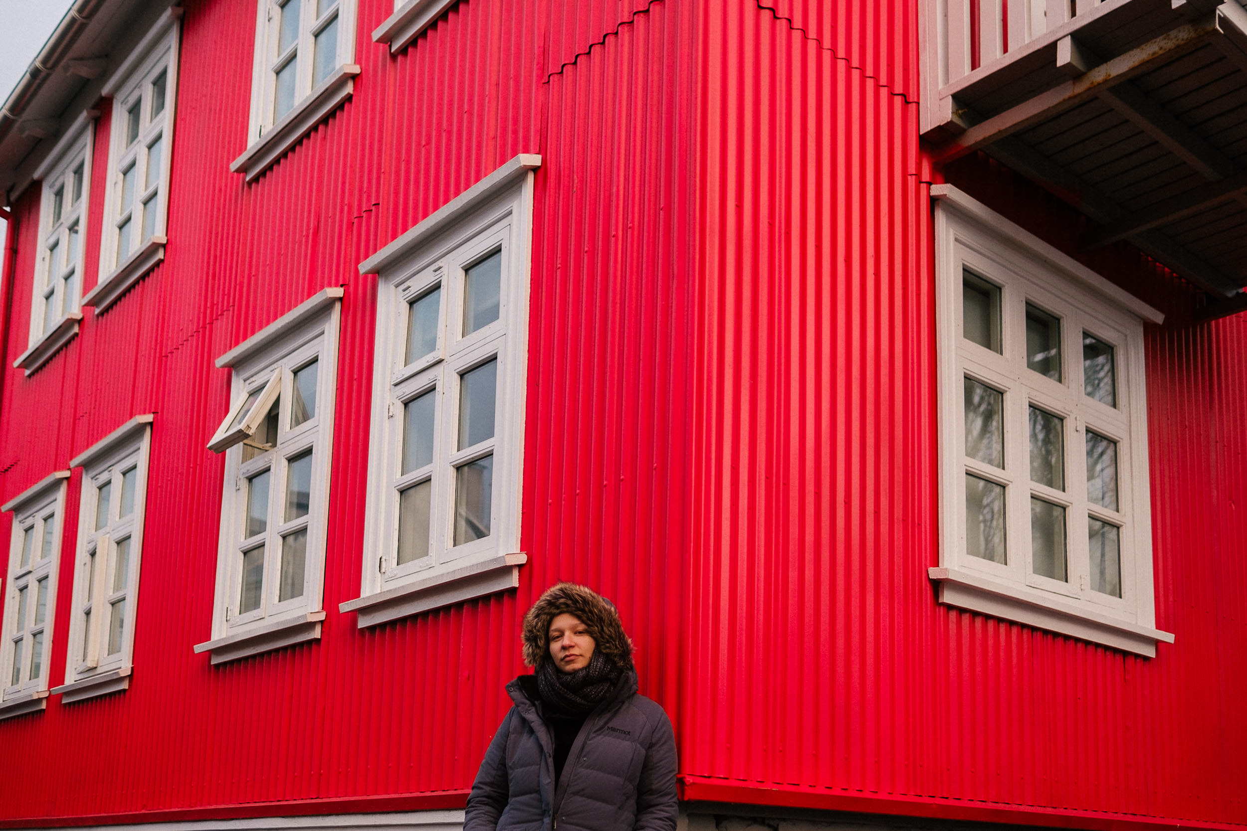 Collective_Wander_Iceland_Photographers_Trip_005.jpg