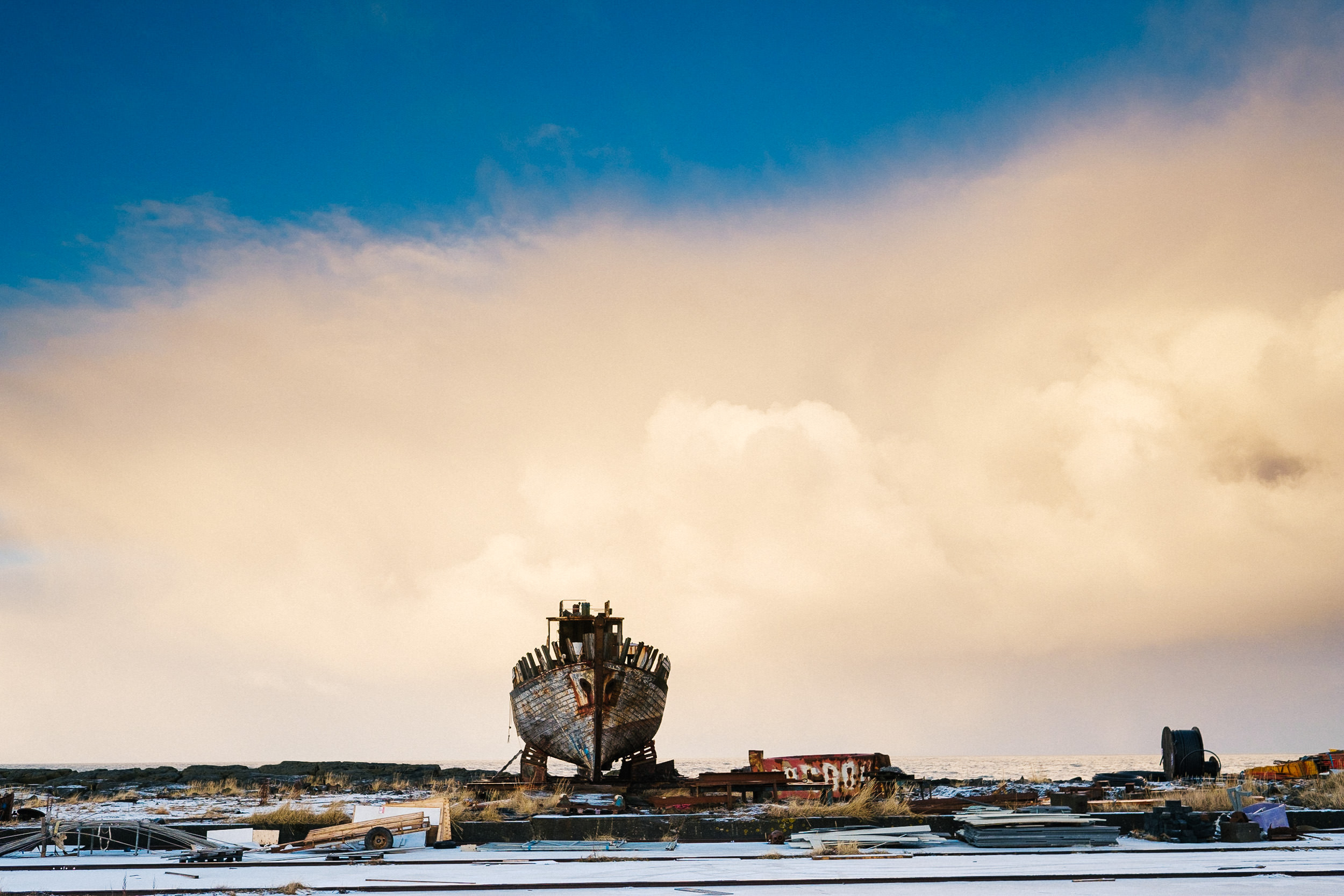 Collective_Wander_Iceland_Photographers_Trip_012.jpg