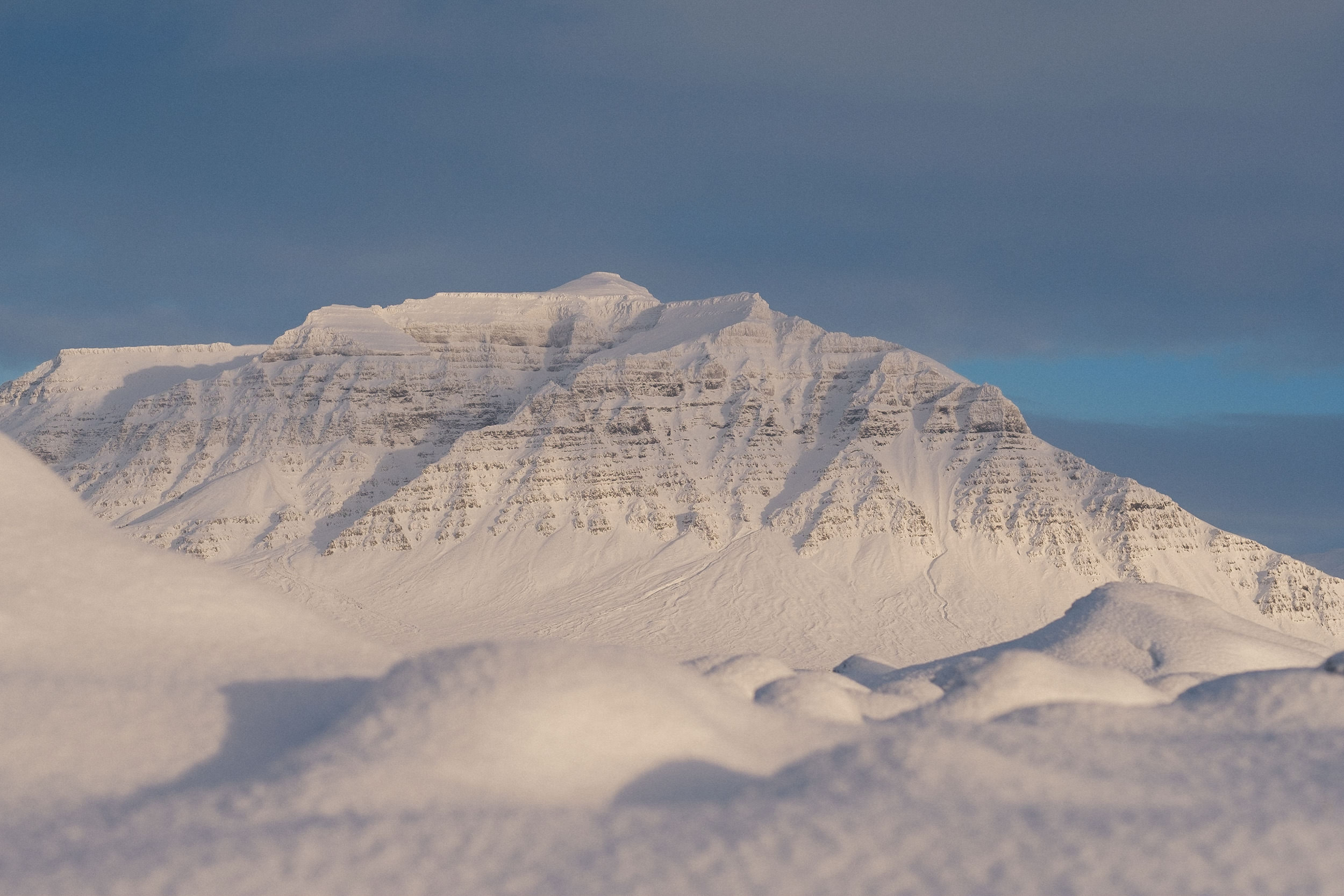 Collective_Wander_Iceland_Photographers_Trip_013.jpg