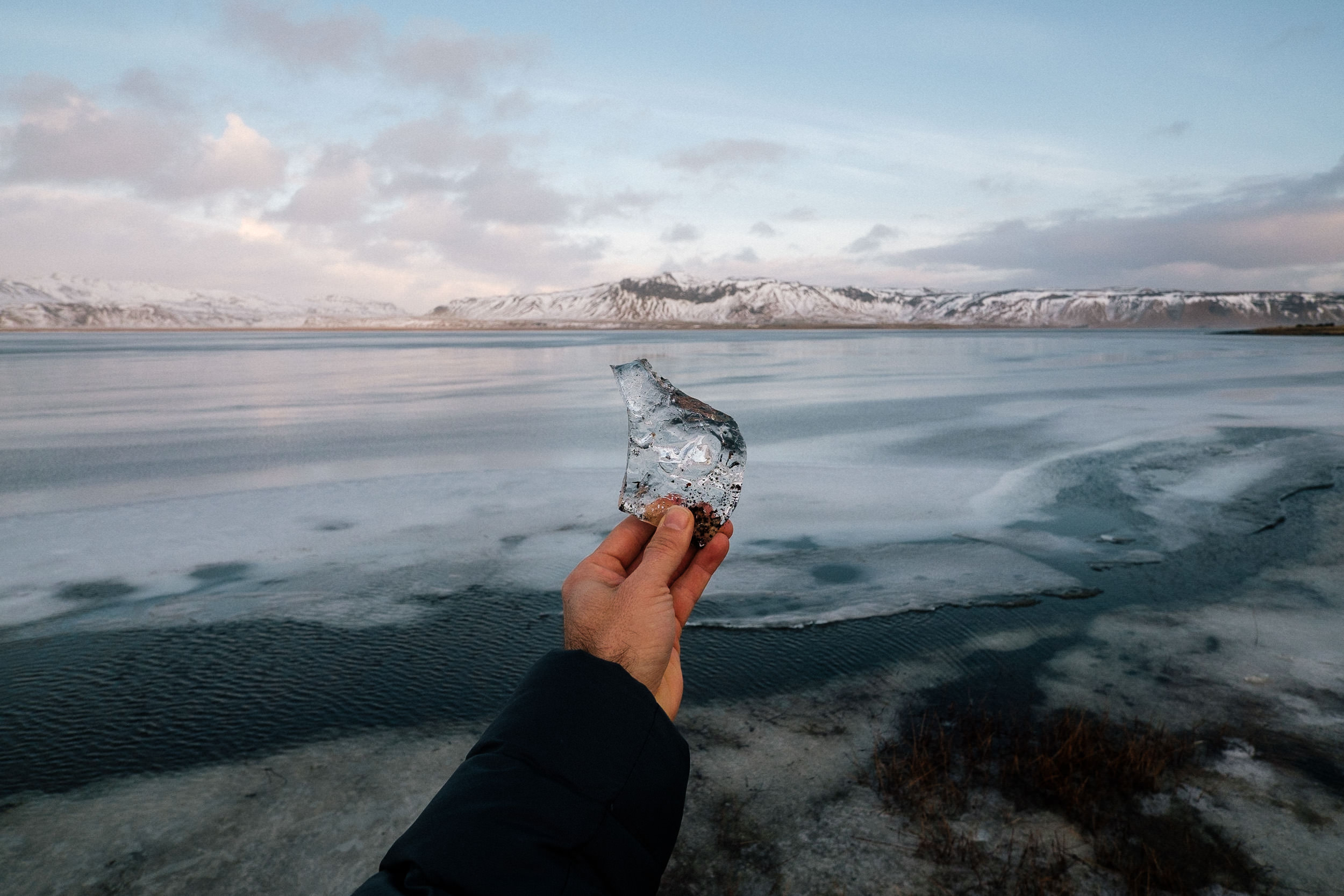 Collective_Wander_Iceland_Photographers_Trip_070.jpg