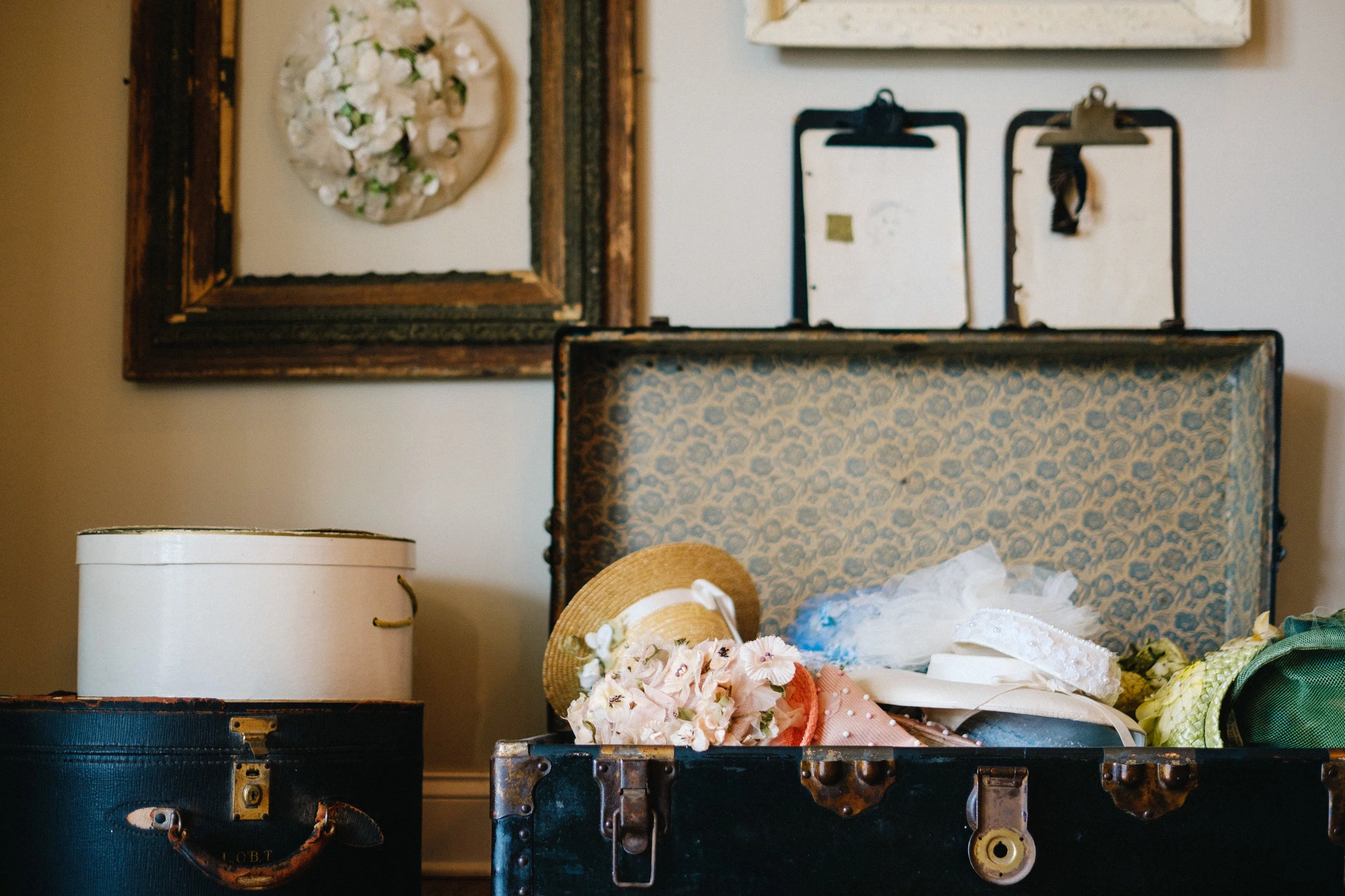Nashville_Wedding_Photography_Mint_Springs_03.jpg