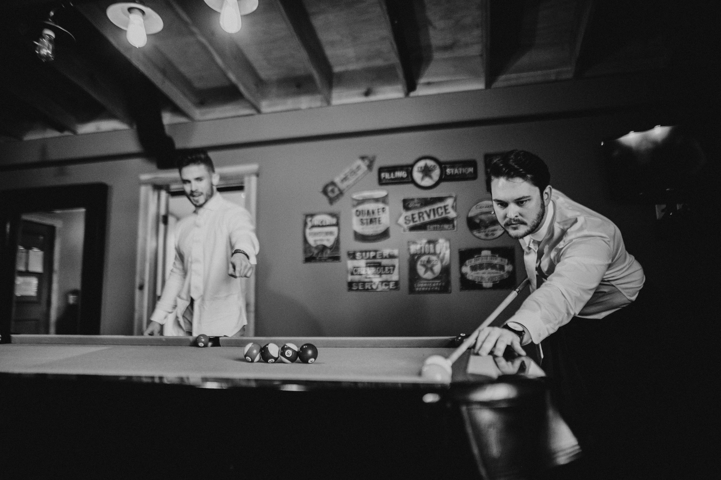 Nashville_Wedding_Photography_Mint_Springs_06.jpg
