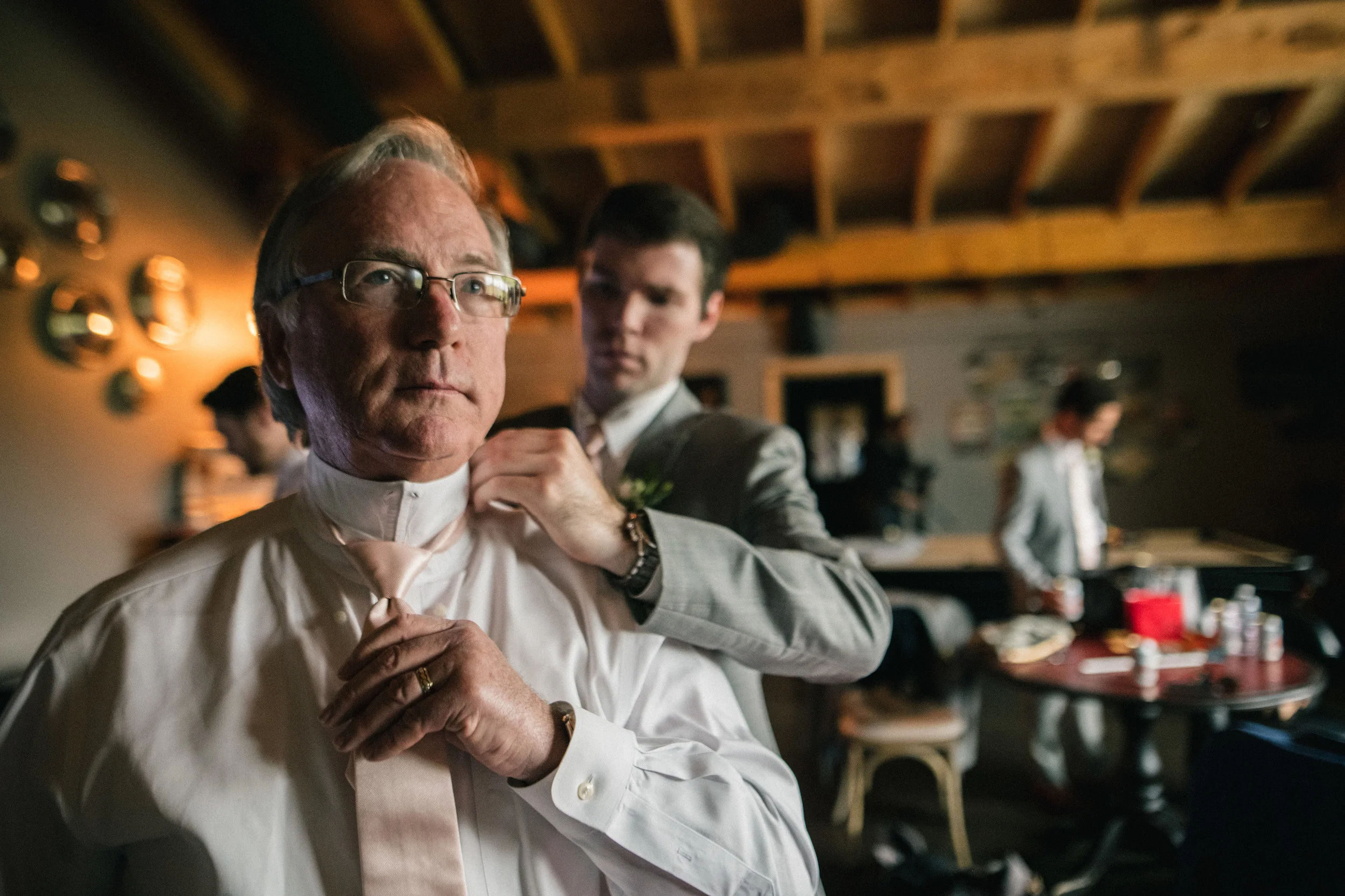 Nashville_Wedding_Photography_Mint_Springs_07.jpg