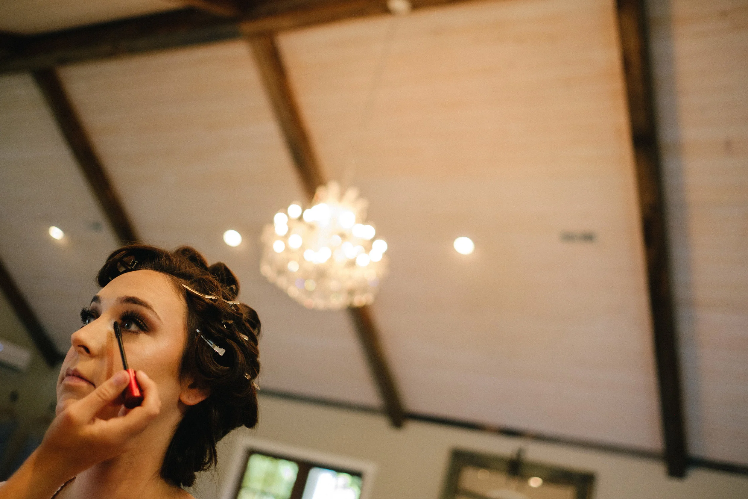 Nashville_Wedding_Photography_Mint_Springs_10.jpg