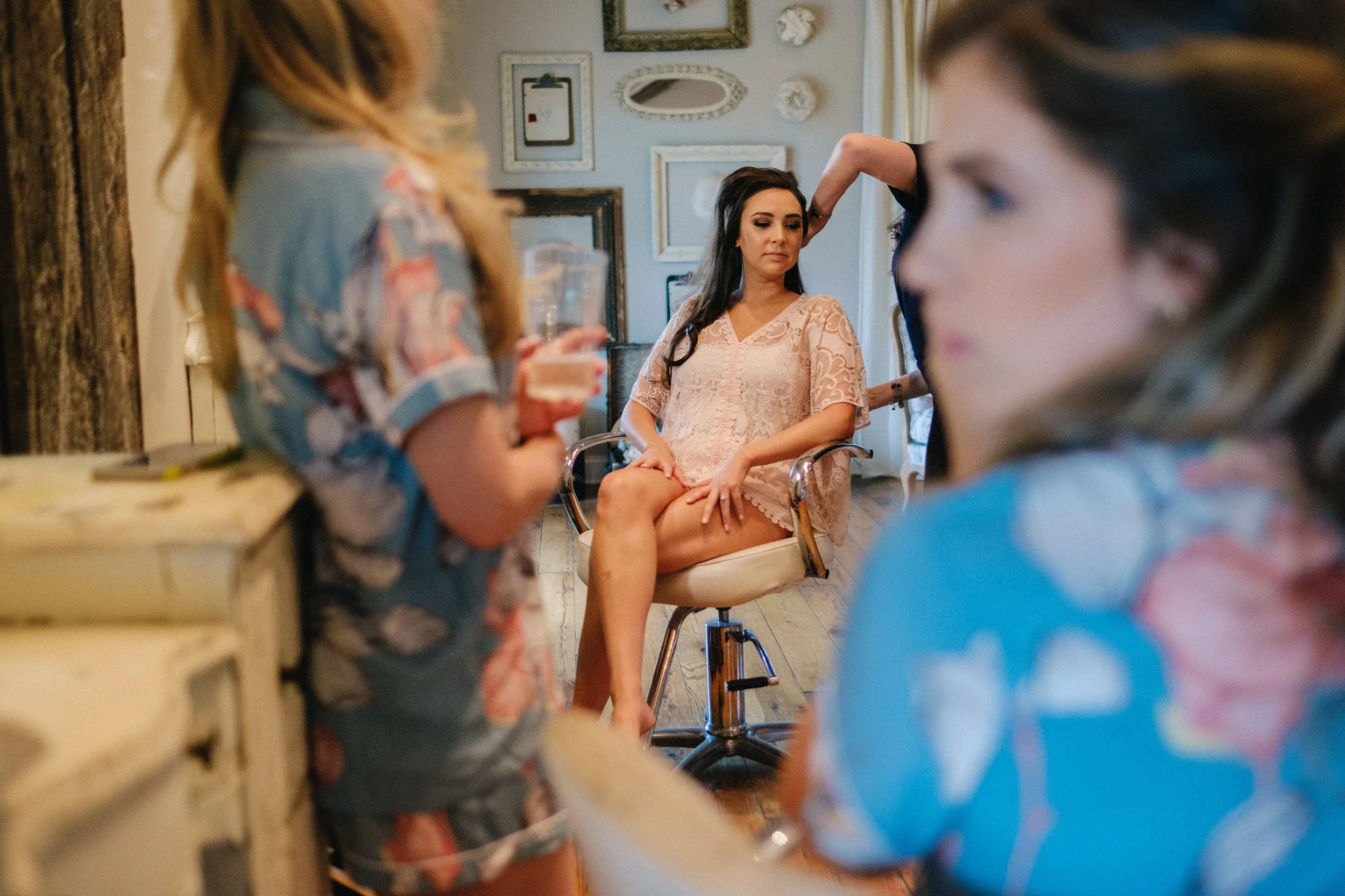 Nashville_Wedding_Photography_Mint_Springs_12.jpg