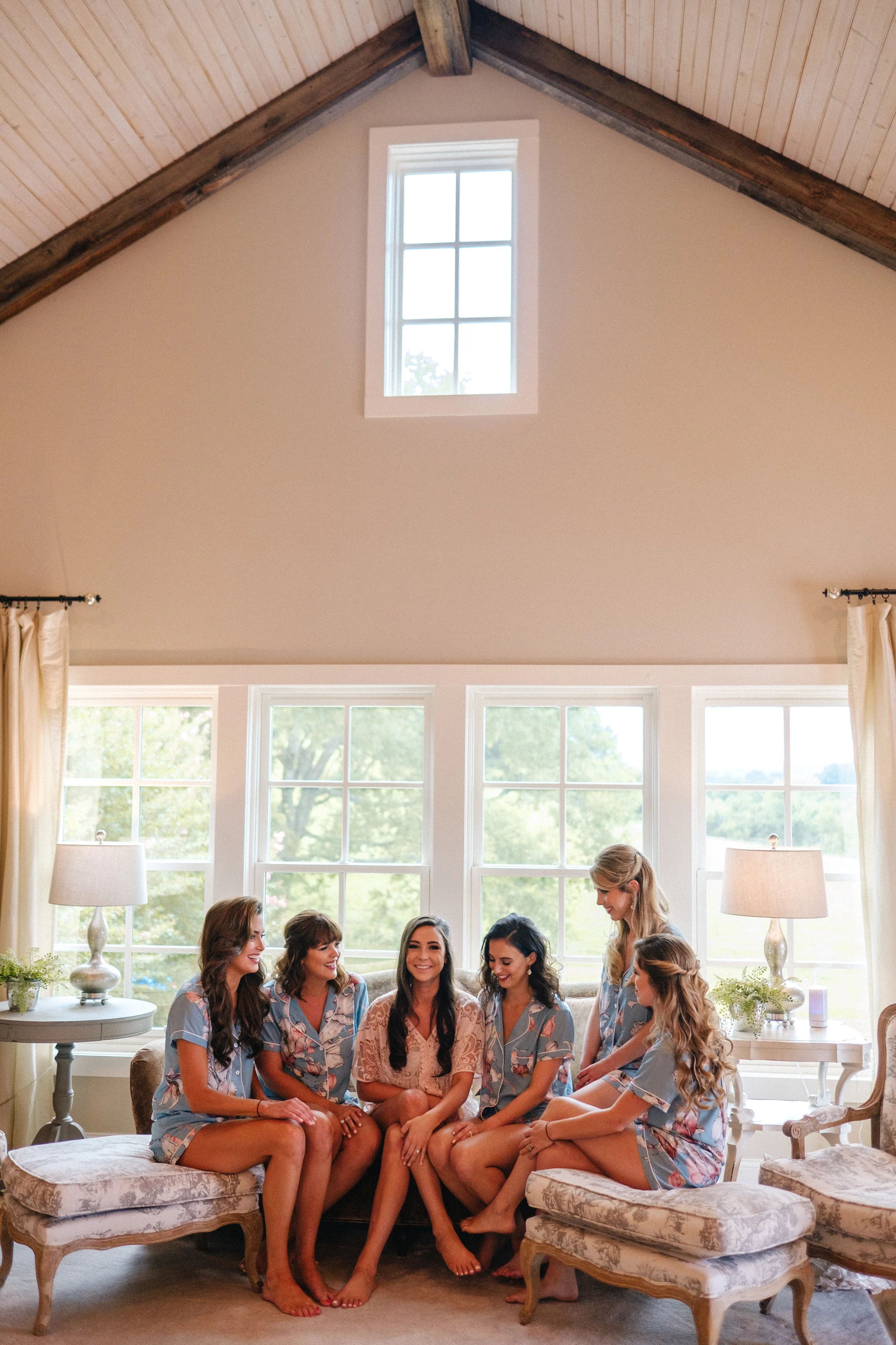 Nashville_Wedding_Photography_Mint_Springs_13.jpg