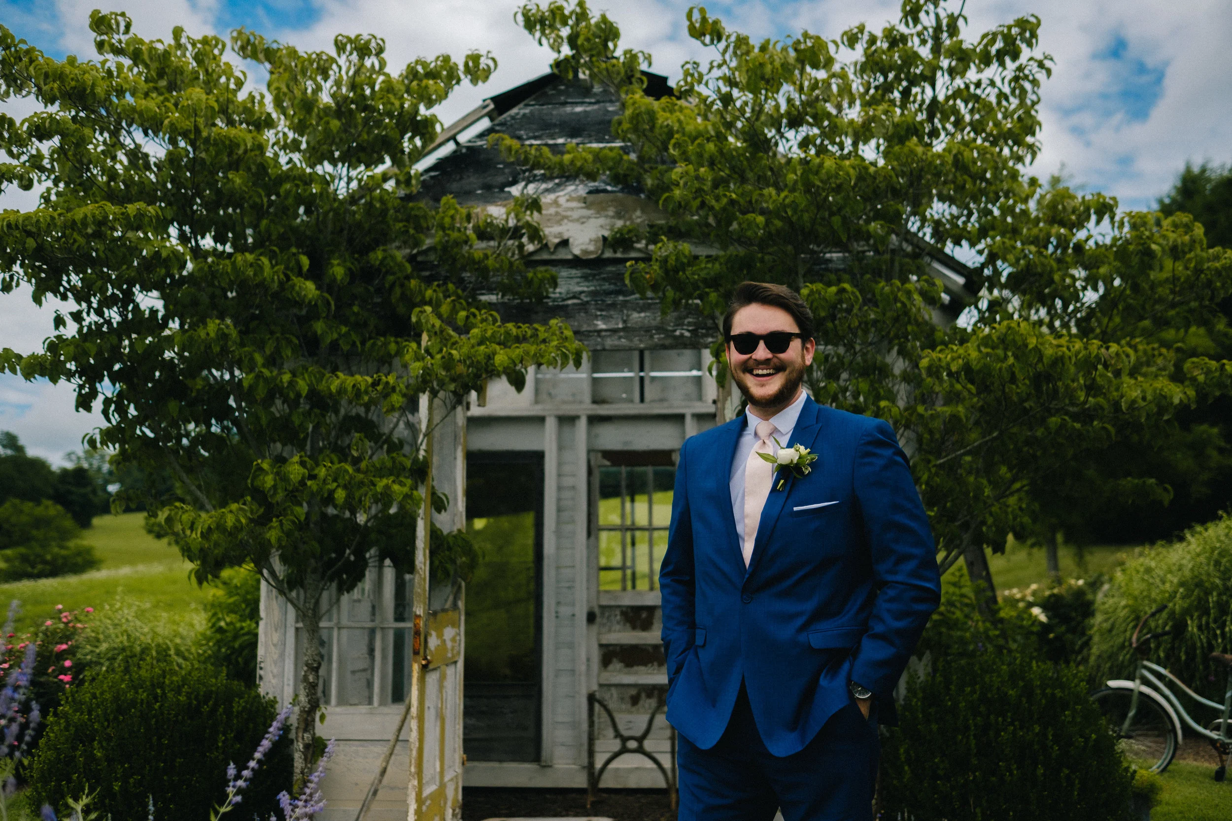 Nashville_Wedding_Photography_Mint_Springs_20.jpg