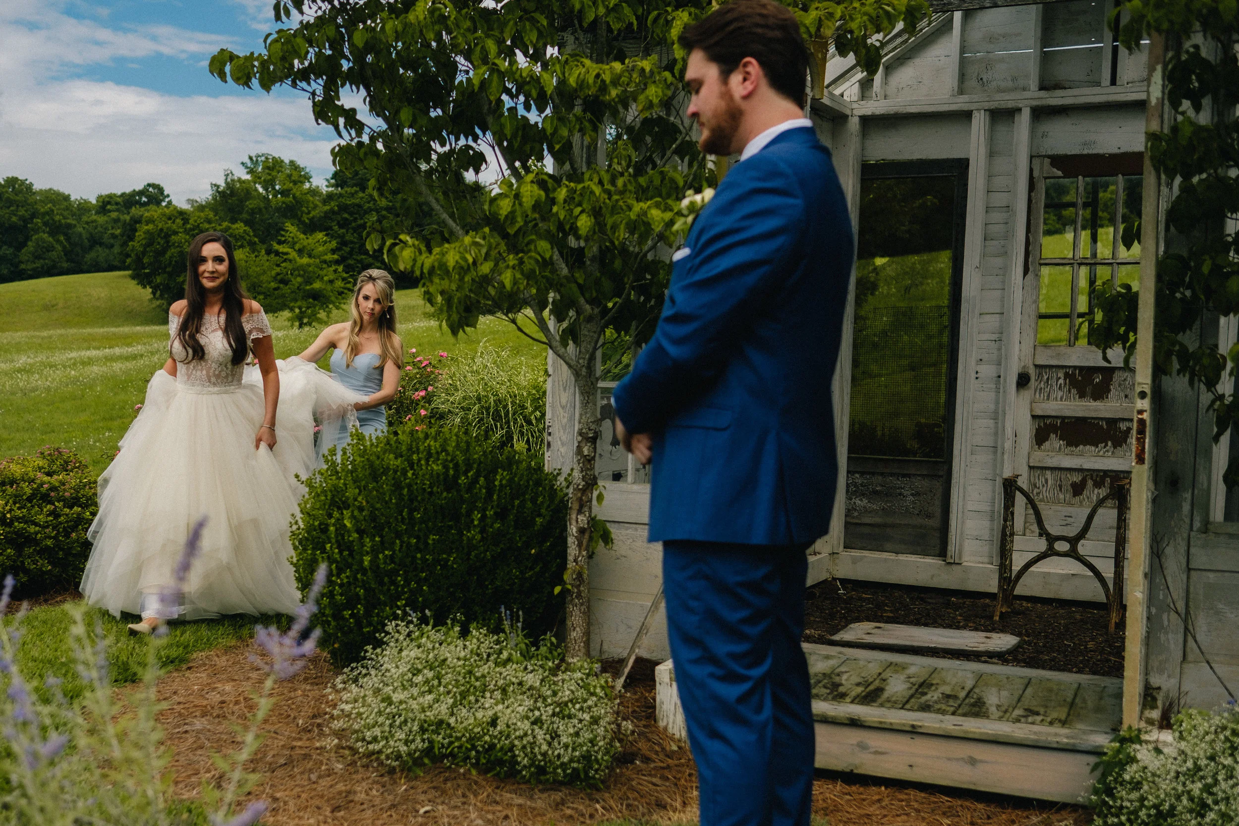 Nashville_Wedding_Photography_Mint_Springs_24.jpg