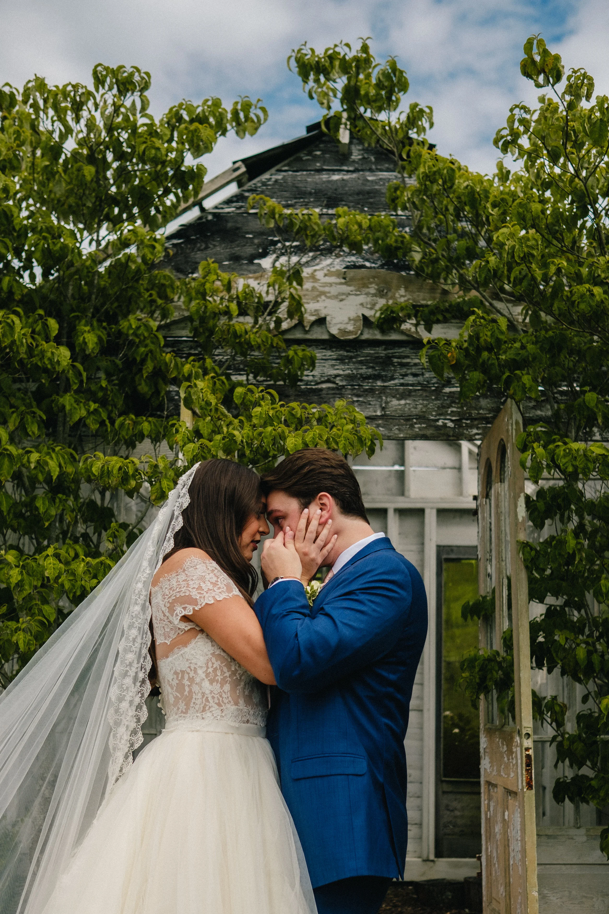 Nashville_Wedding_Photography_Mint_Springs_27.jpg