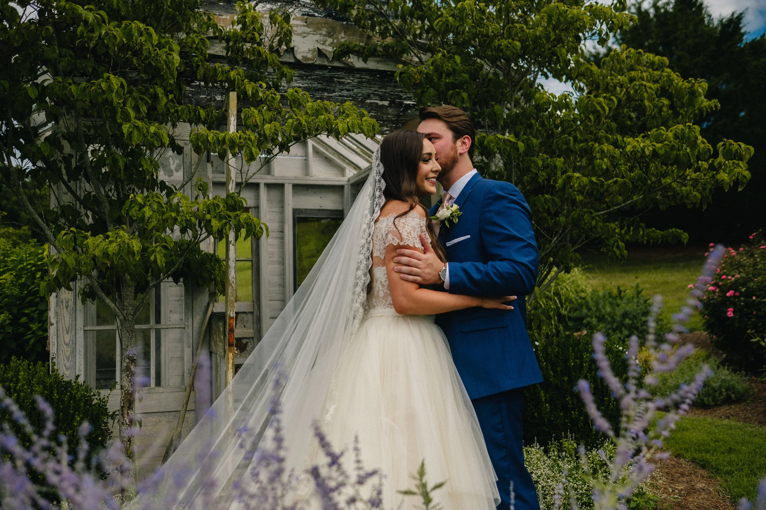 Nashville_Wedding_Photography_Mint_Springs_28.jpg