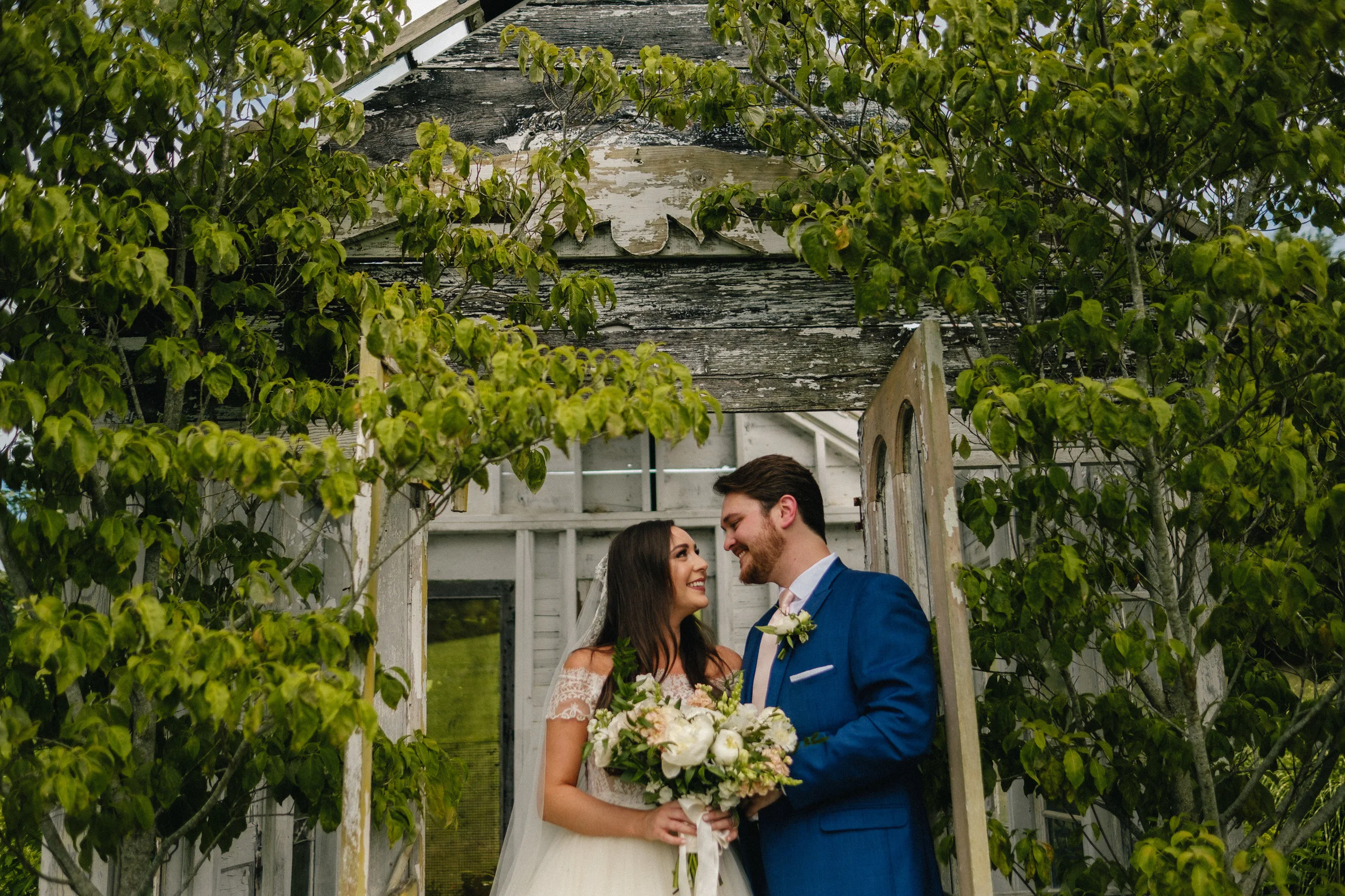 Nashville_Wedding_Photography_Mint_Springs_34.jpg