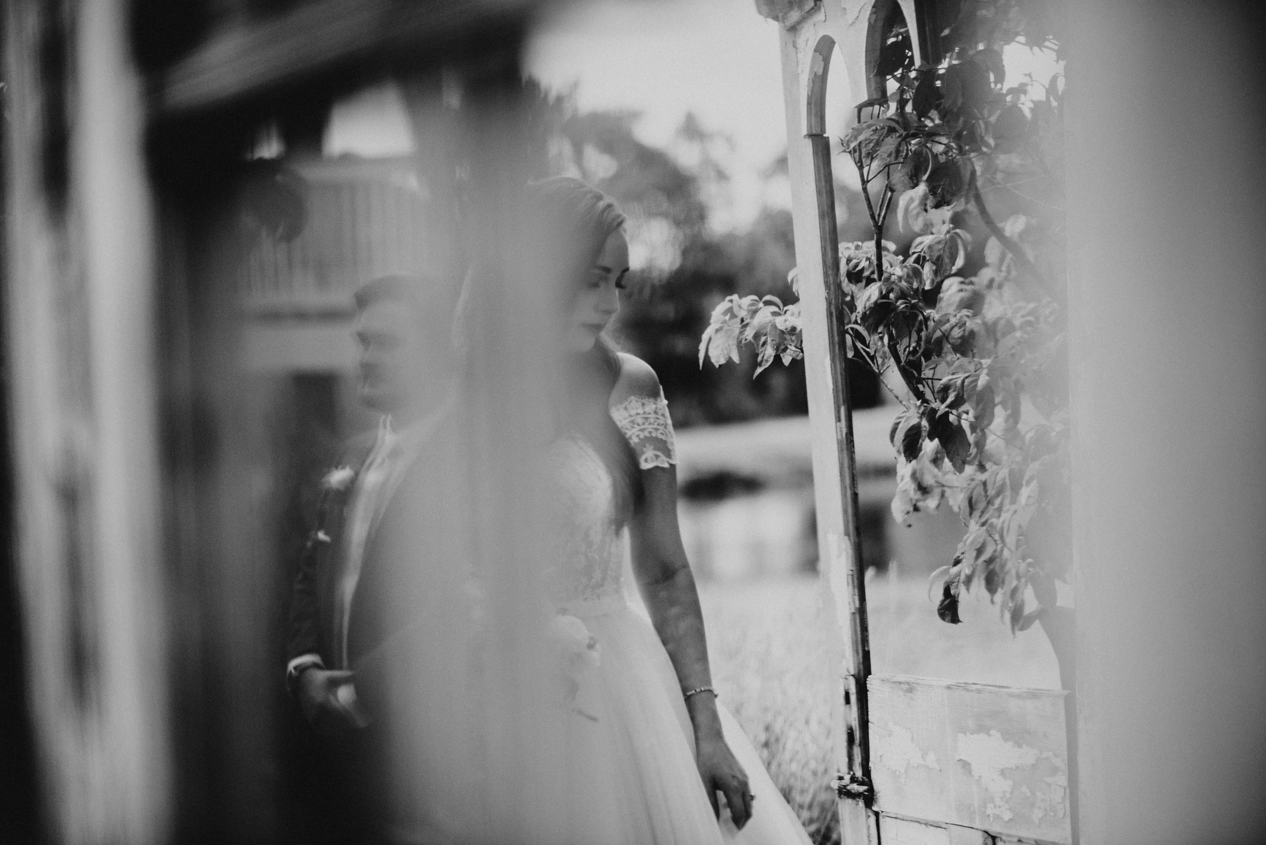 Nashville_Wedding_Photography_Mint_Springs_38.jpg