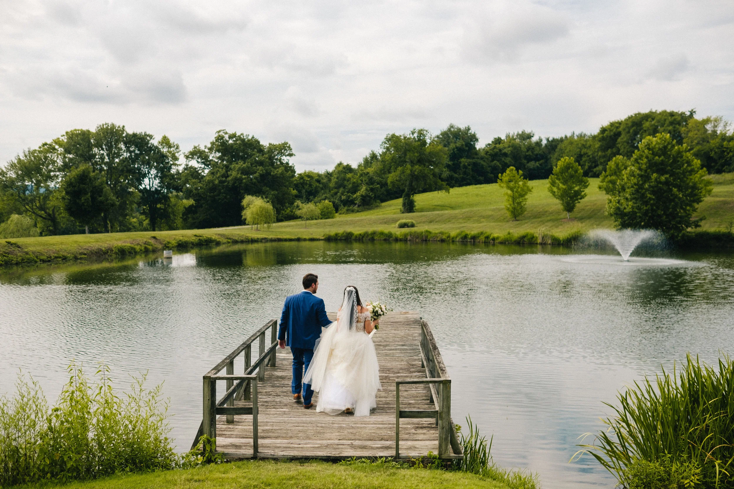 Nashville_Wedding_Photography_Mint_Springs_40.jpg