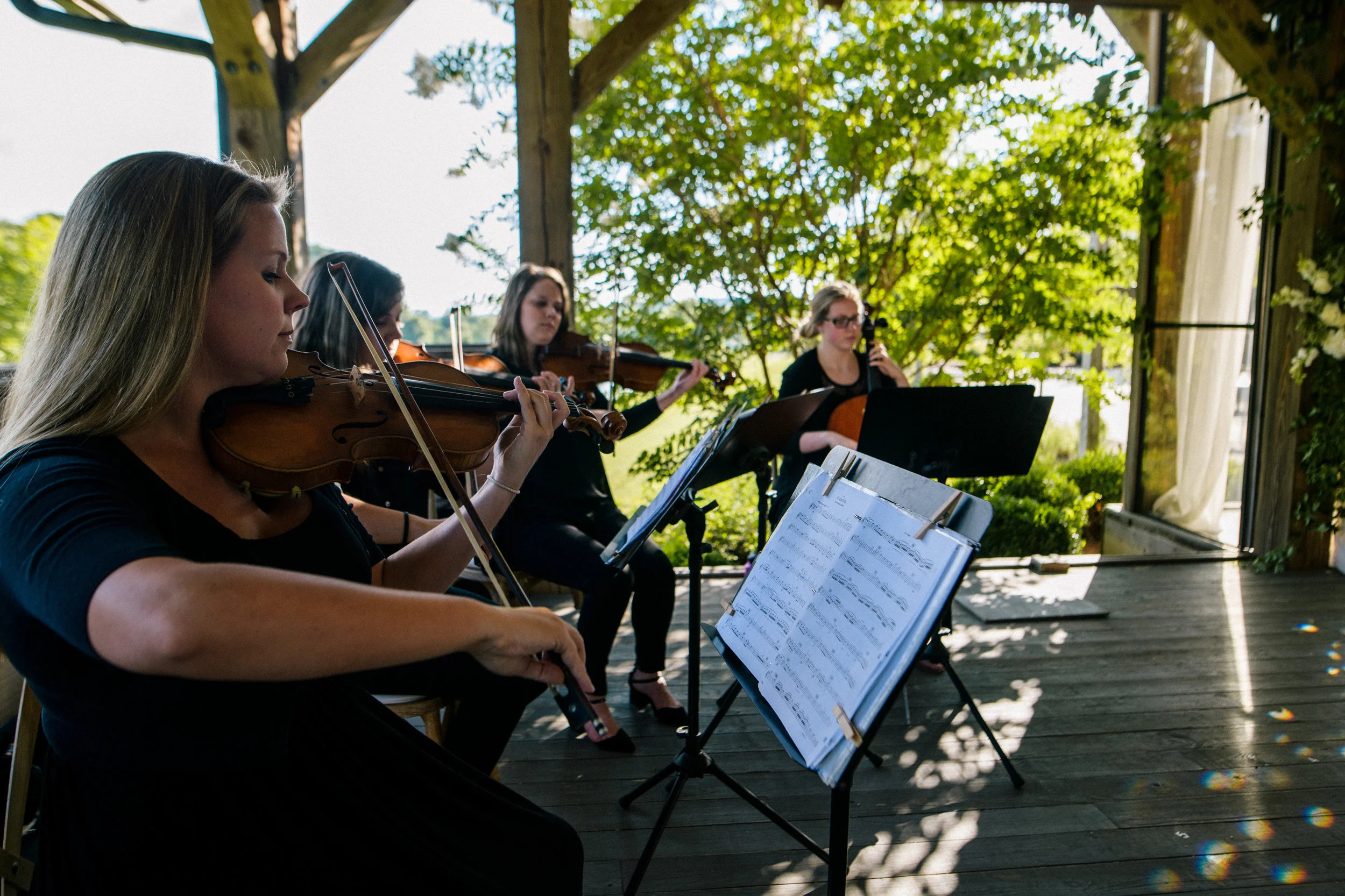 Nashville_Wedding_Photography_Mint_Springs_48.jpg