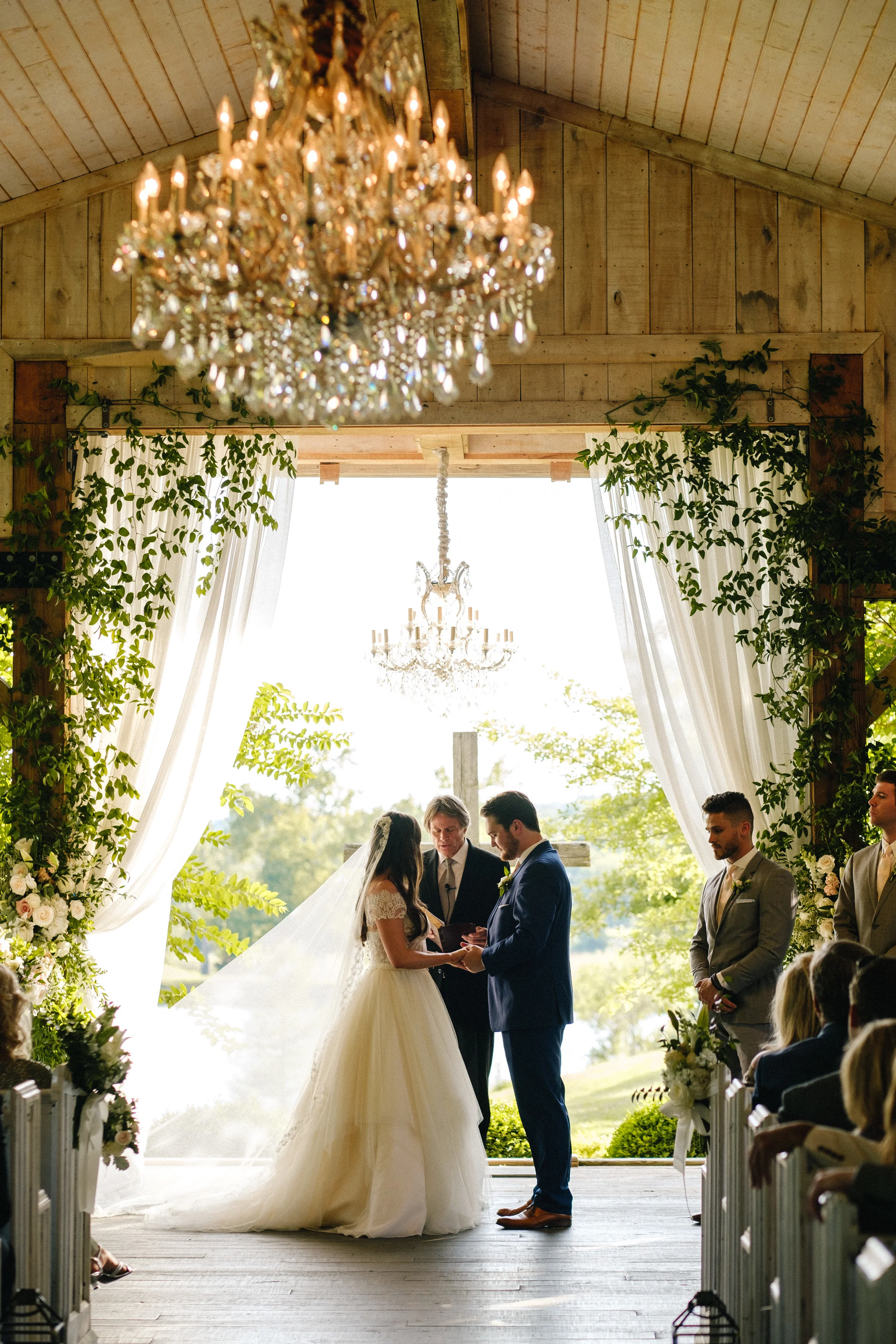 Nashville_Wedding_Photography_Mint_Springs_54.jpg