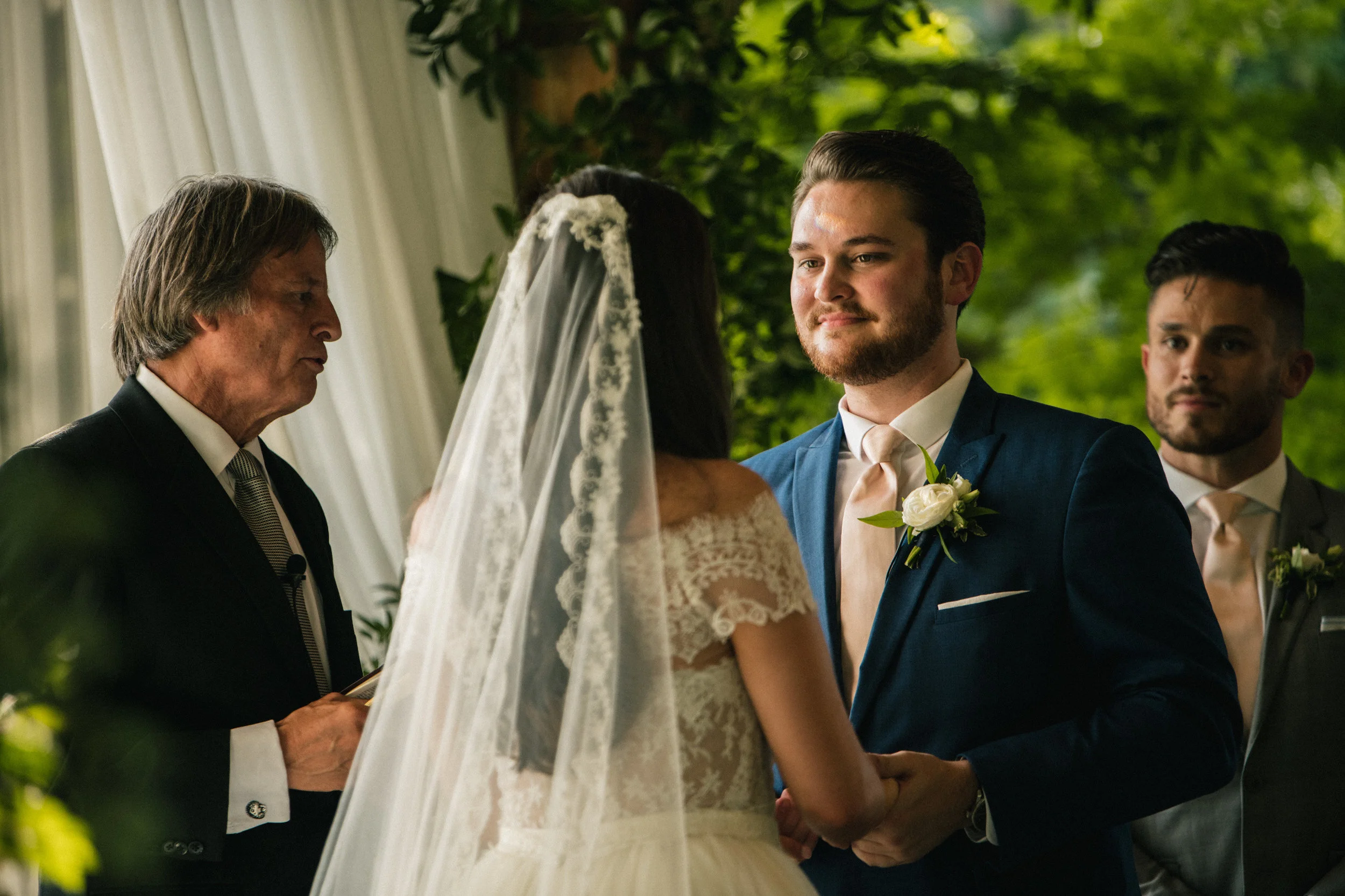 Nashville_Wedding_Photography_Mint_Springs_55.jpg
