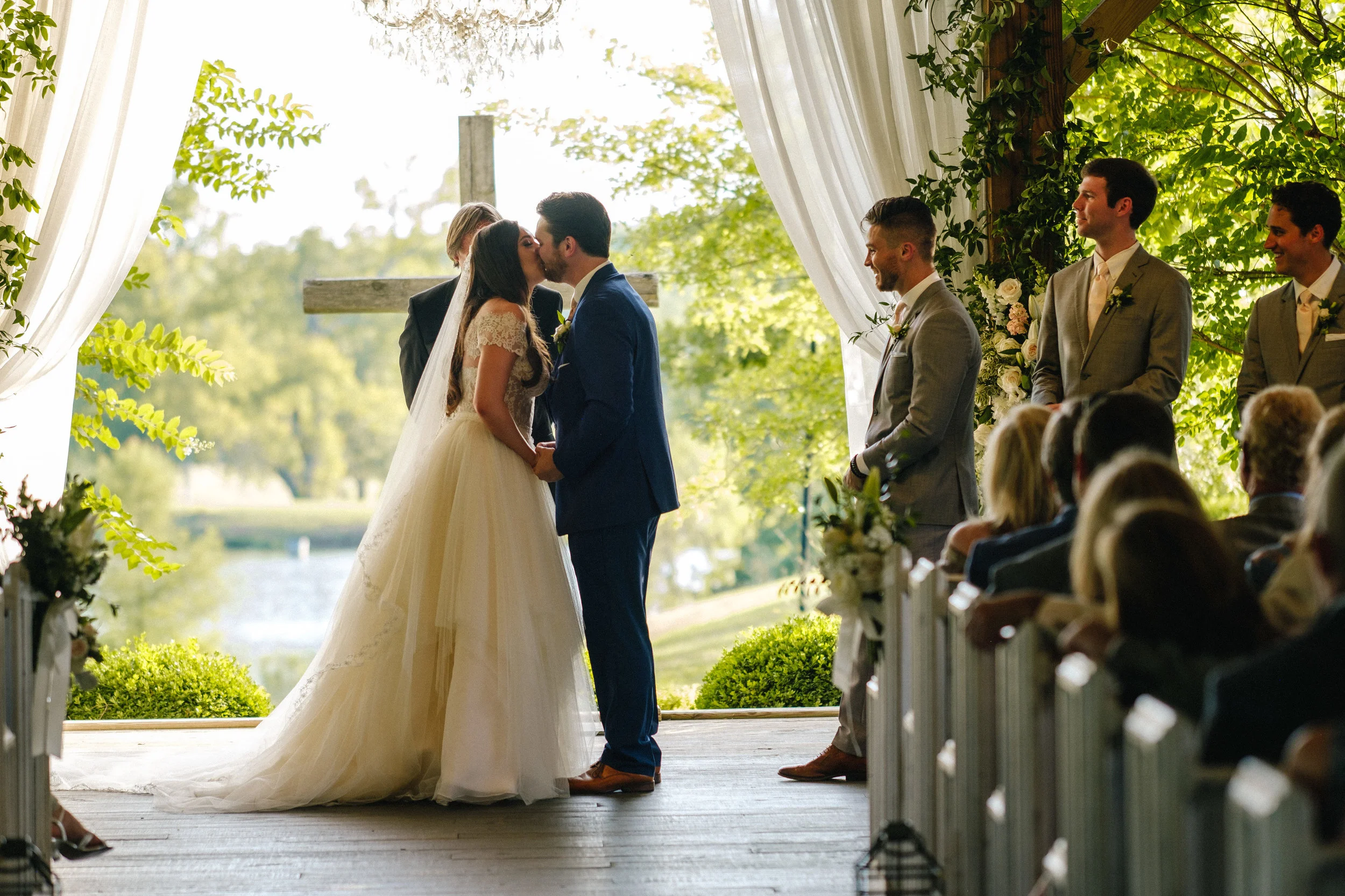Nashville_Wedding_Photography_Mint_Springs_59.jpg